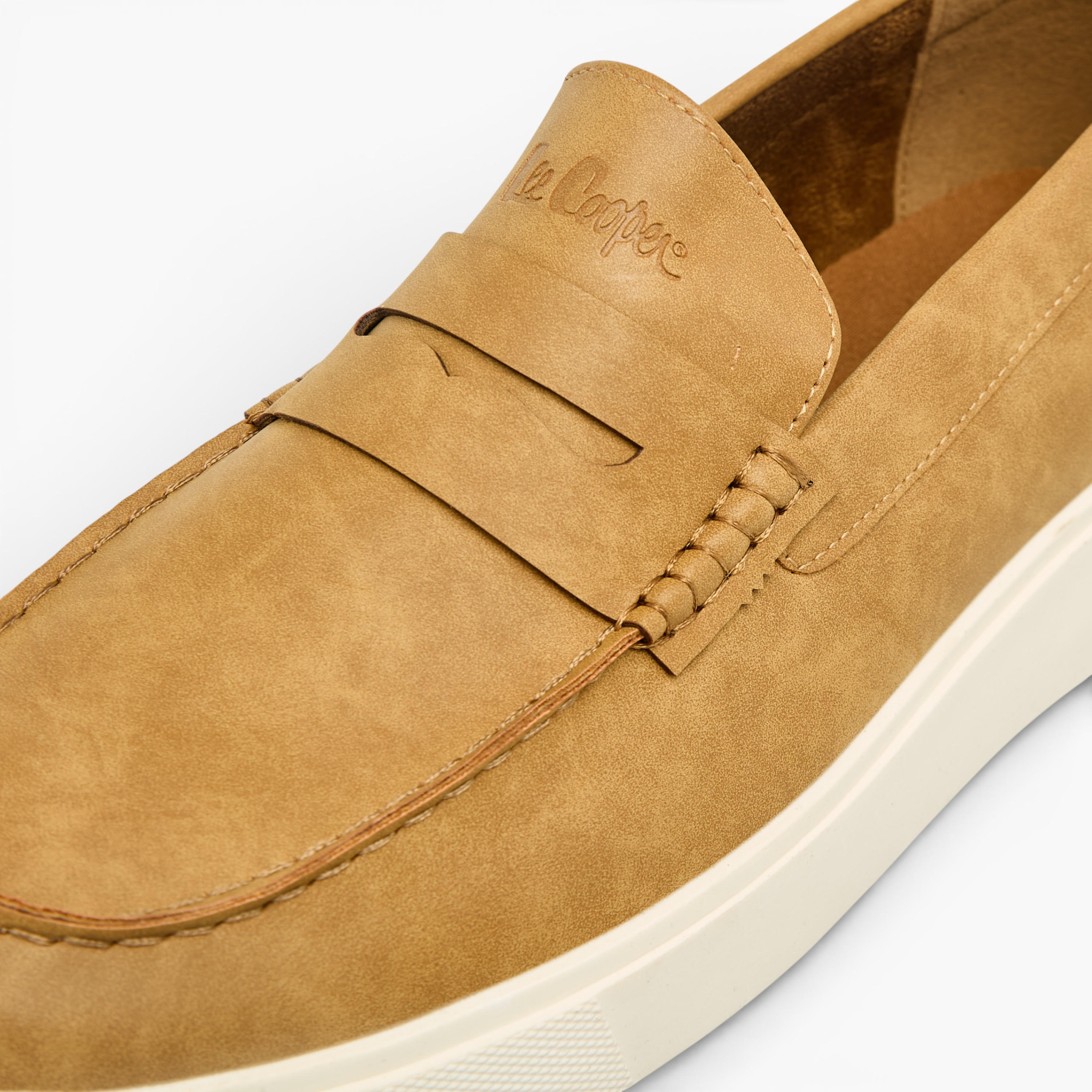 حذاء لوفر أورثولايت سهل الارتداء للرجال من لي كوبر-men-shoes-loafersandmoccasins-image-3