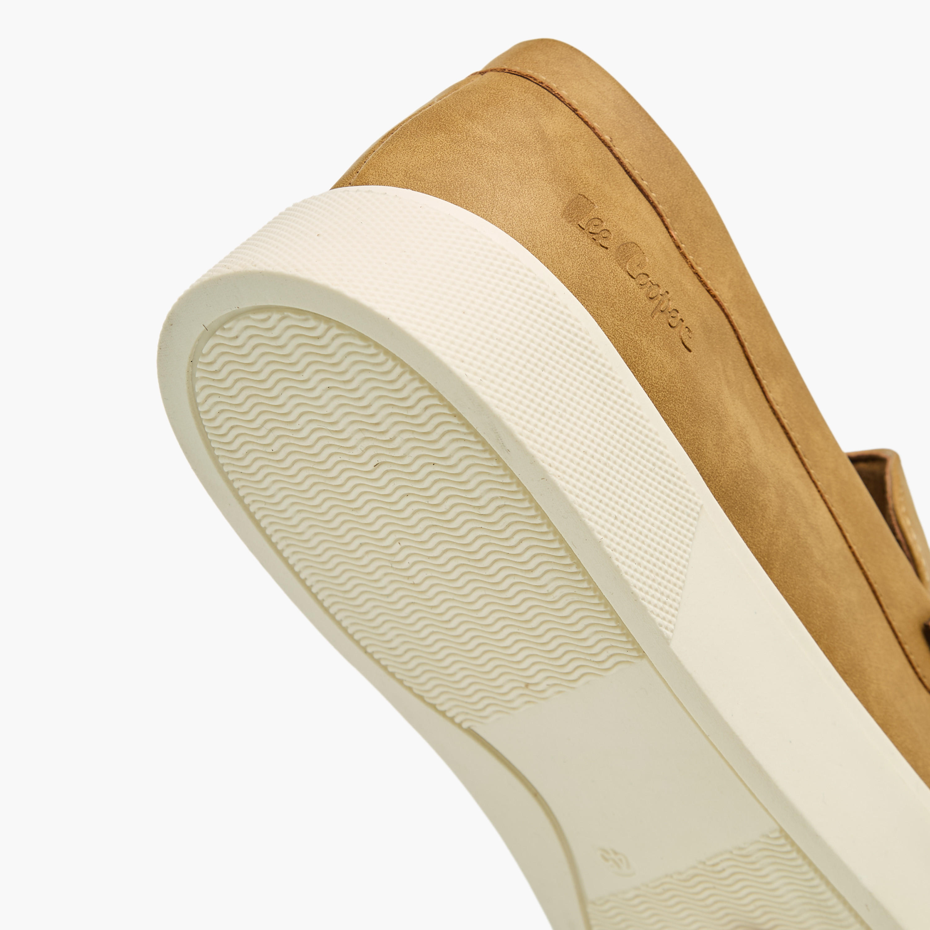 حذاء لوفر أورثولايت سهل الارتداء للرجال من لي كوبر-men-shoes-loafersandmoccasins-image-2