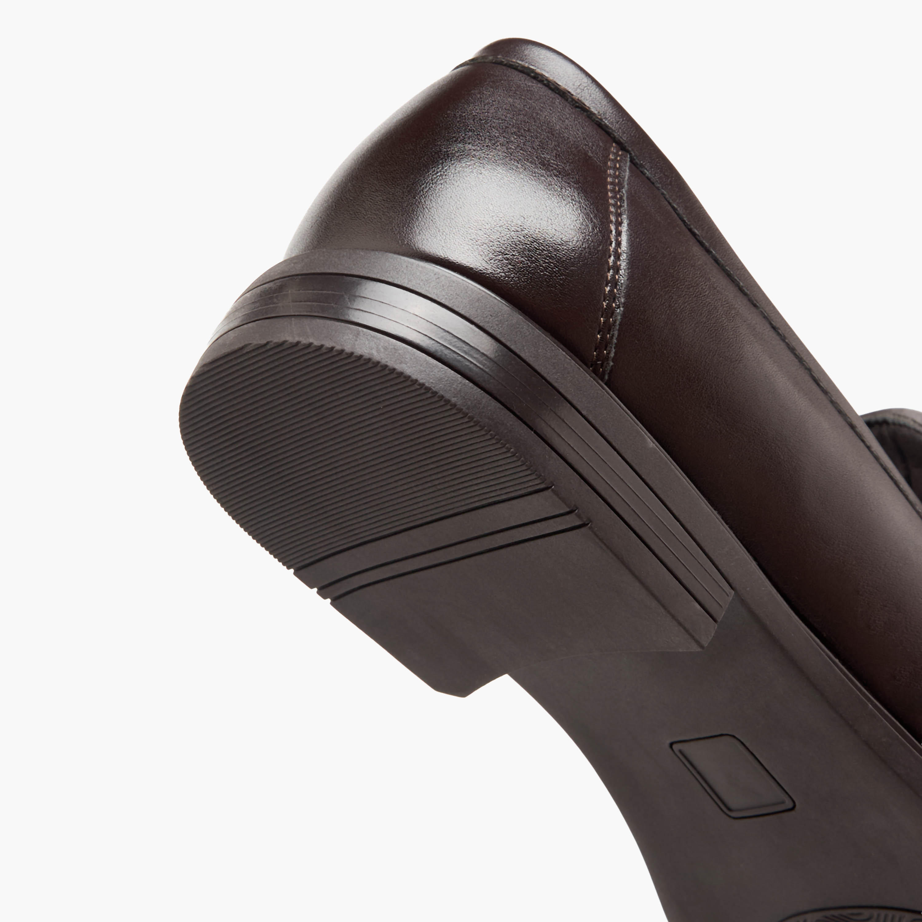 حذاء سهل الارتداء وبارز الملمس للرجال من أل بي أل من شو إكسبريس-men-shoes-loafersandmoccasins-image-5