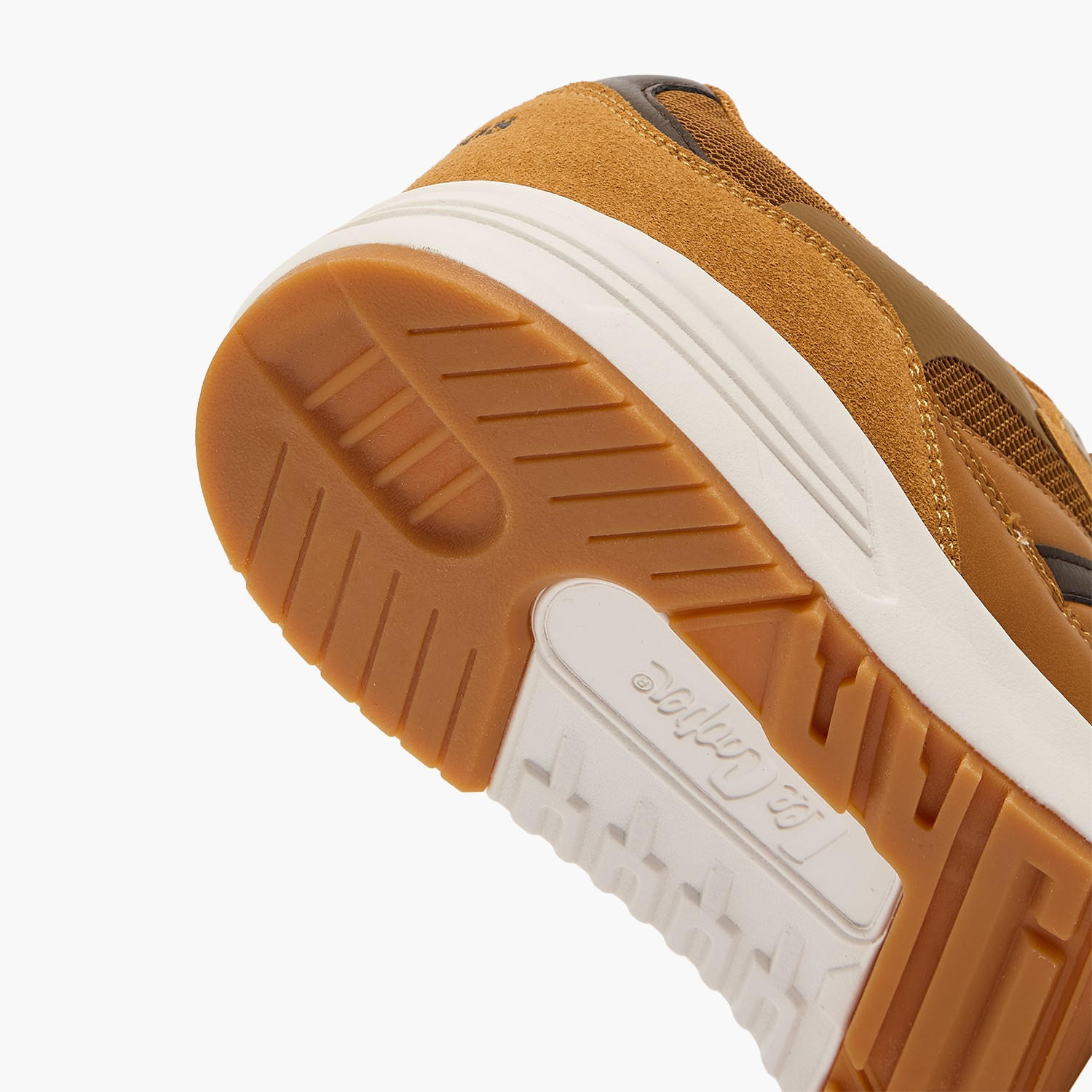 حذاء سنيكرز بطول الكاحل ورباط إغلاق للرجال من لي كوبر-men-shoes-sneakers-image-8