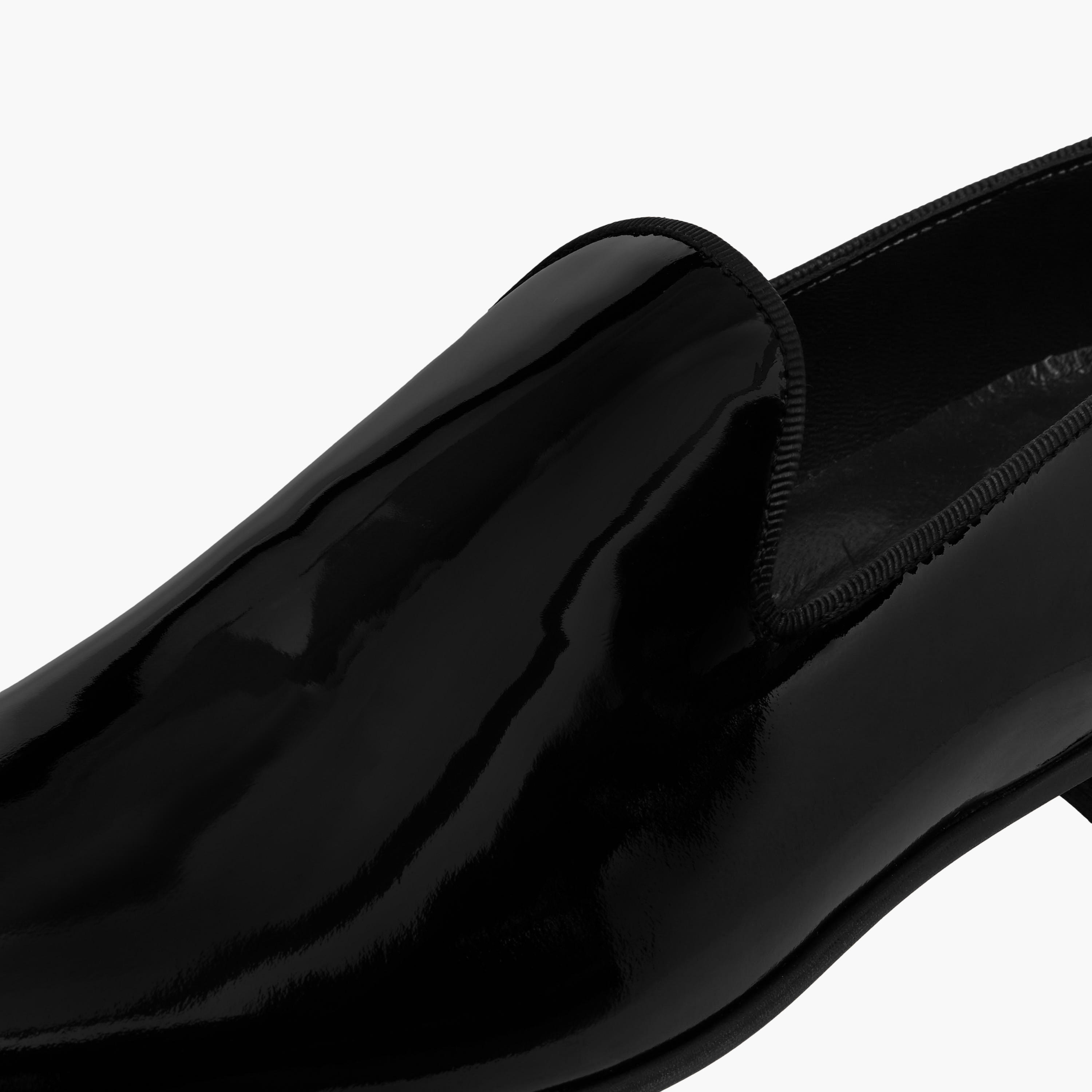 Duchini Men Slip-On Leather Loafers-men-shoes-loafersandmoccasins-image-4