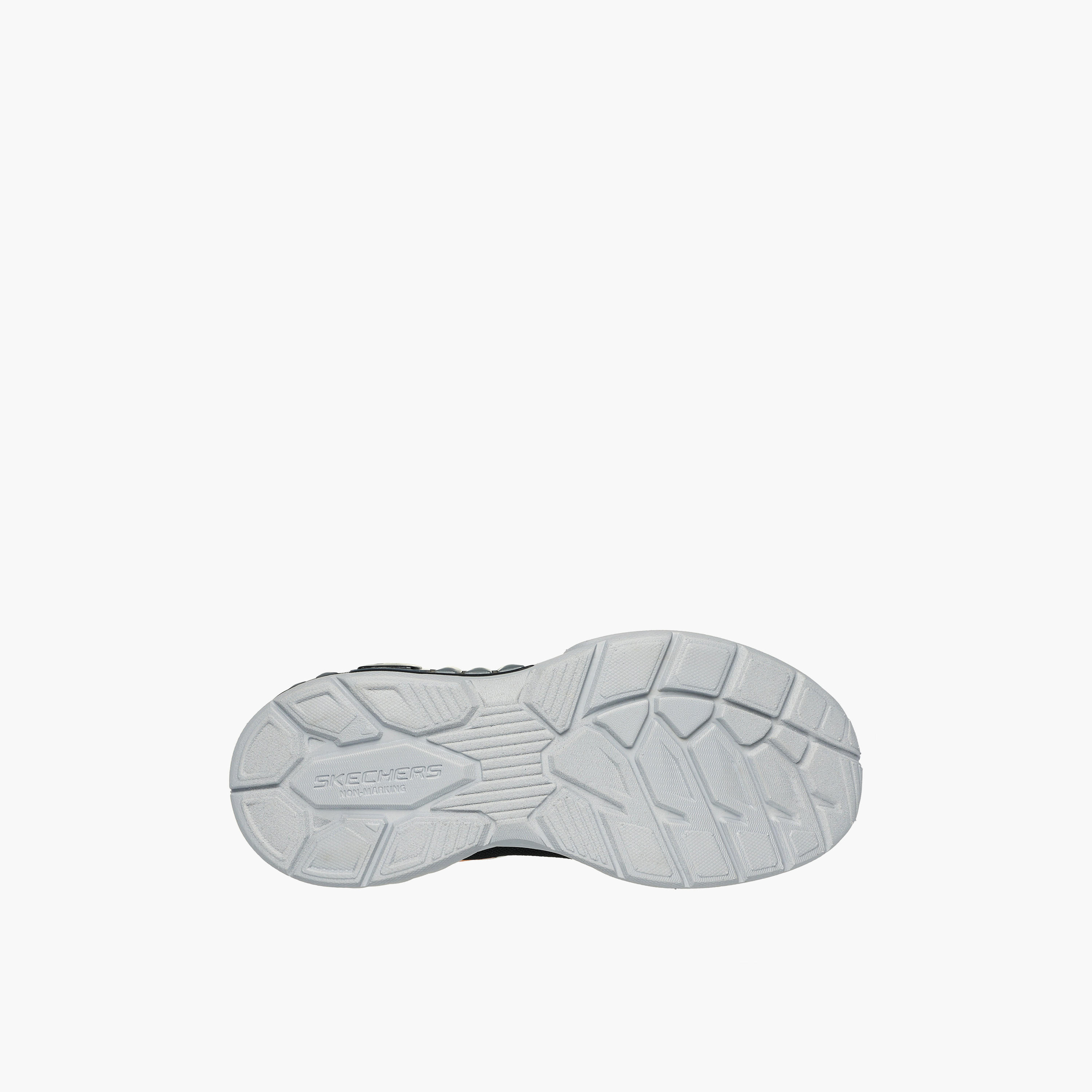 حذاء سنيكرز لايت ستورم 3 بشريط إغلاق لاصق للأولاد من سكيتشرز-boys-shoes-sneakers-image-7