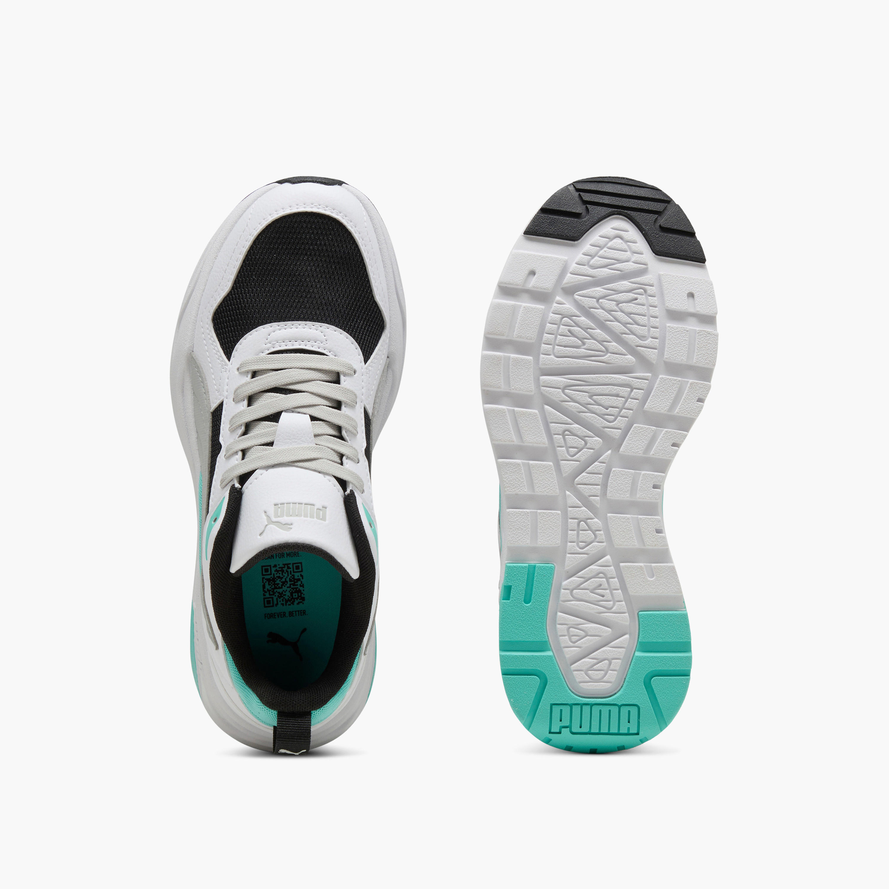 Puma Women's Trinity 2 LT Lace-Up Sports Shoes - 40023107-women-shoes-sneakers-image-4