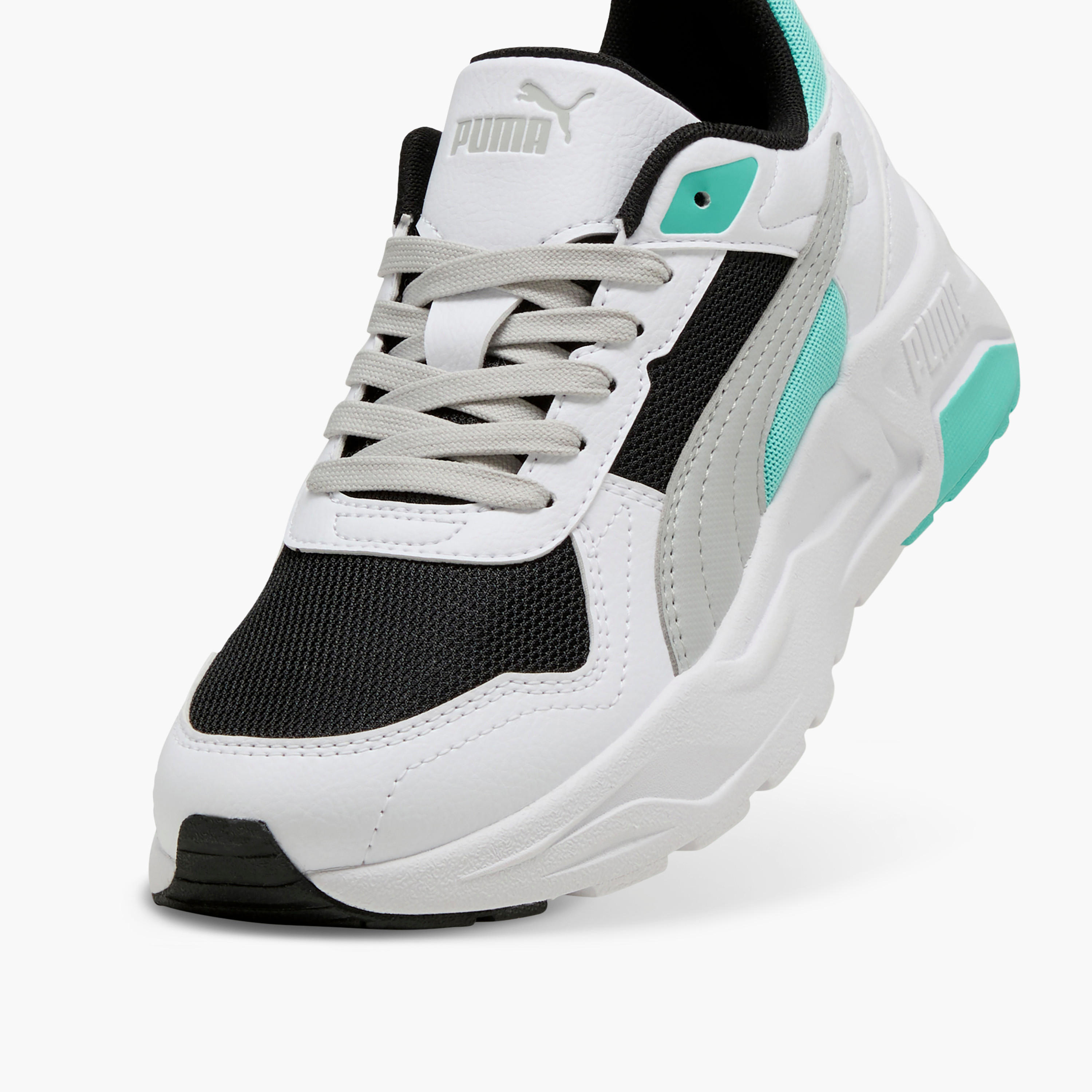Puma Women's Trinity 2 LT Lace-Up Sports Shoes - 40023107-women-shoes-sneakers-image-6
