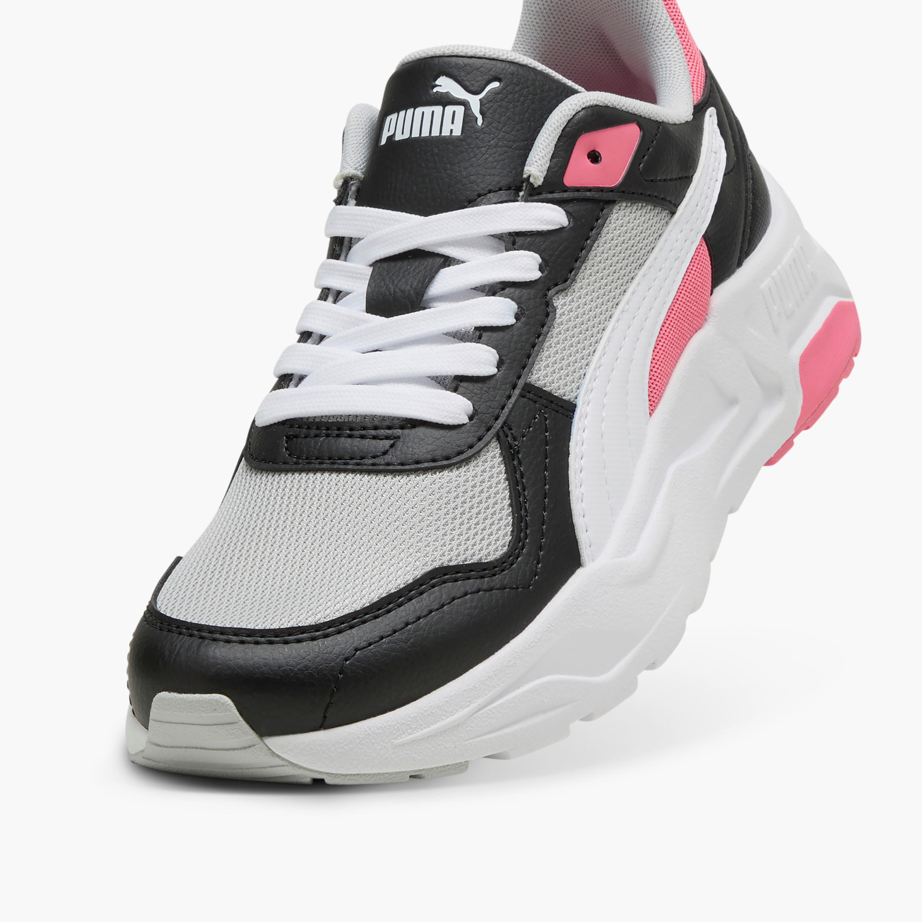 Puma Women's Trinity 2 LT Lace-Up Sports Shoes - 40023108-women-shoes-sneakers-image-6