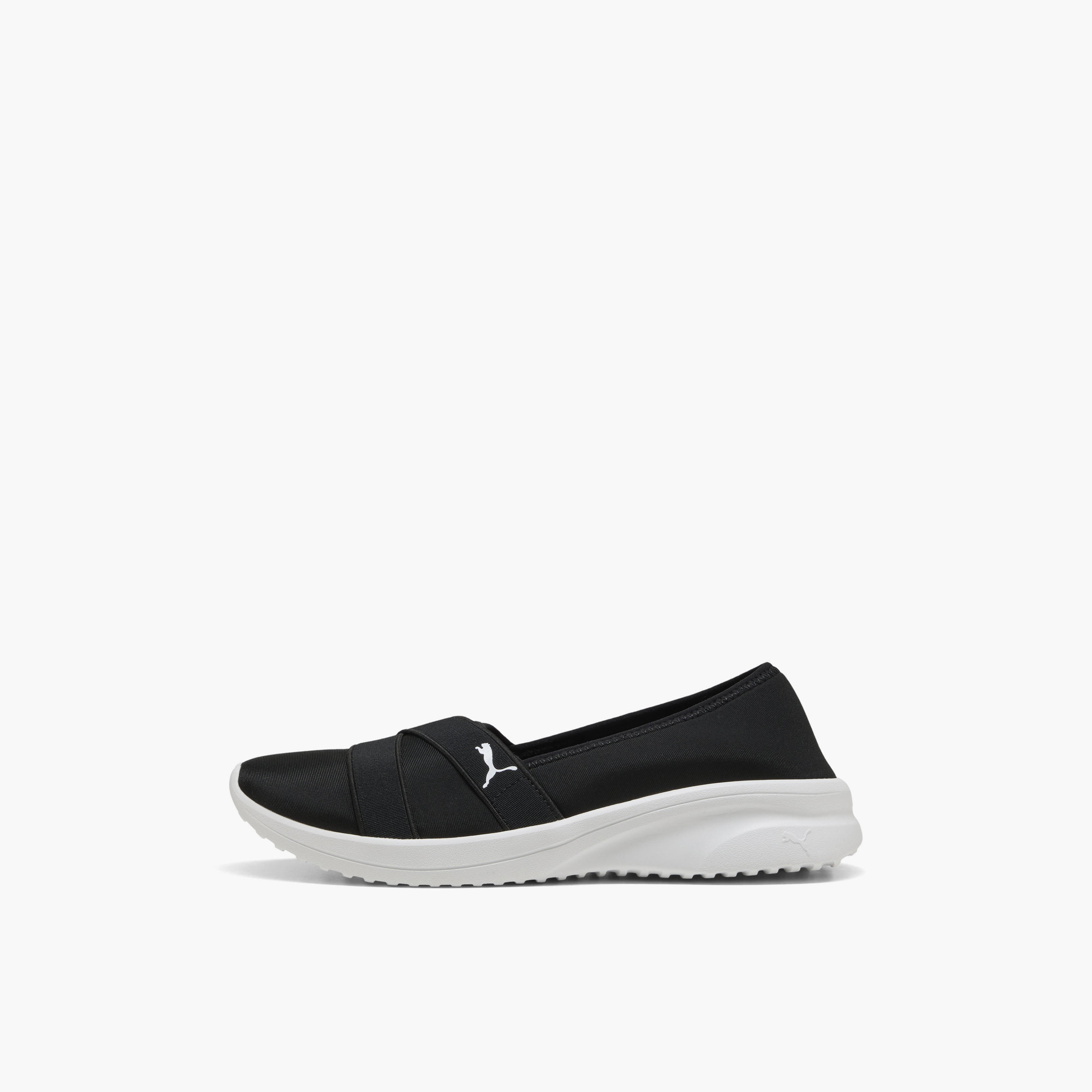 Puma Women Adelina 2 Slip-On Ballerina Shoes-women-shoes-sneakers-image-3