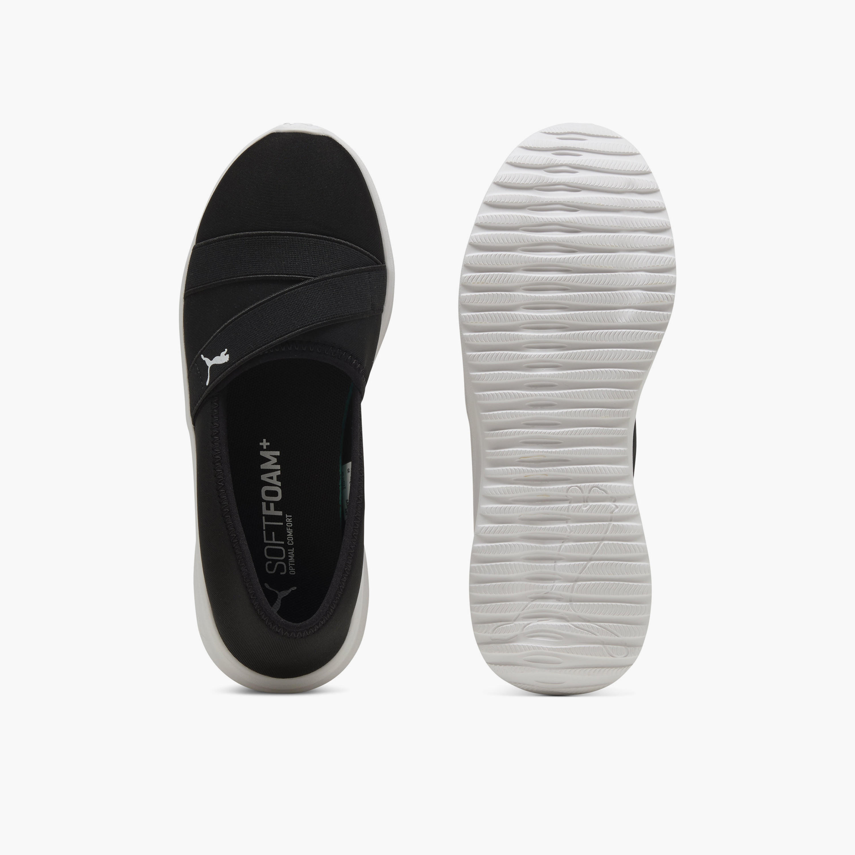 Puma Women Adelina 2 Slip-On Ballerina Shoes-women-shoes-sneakers-image-4