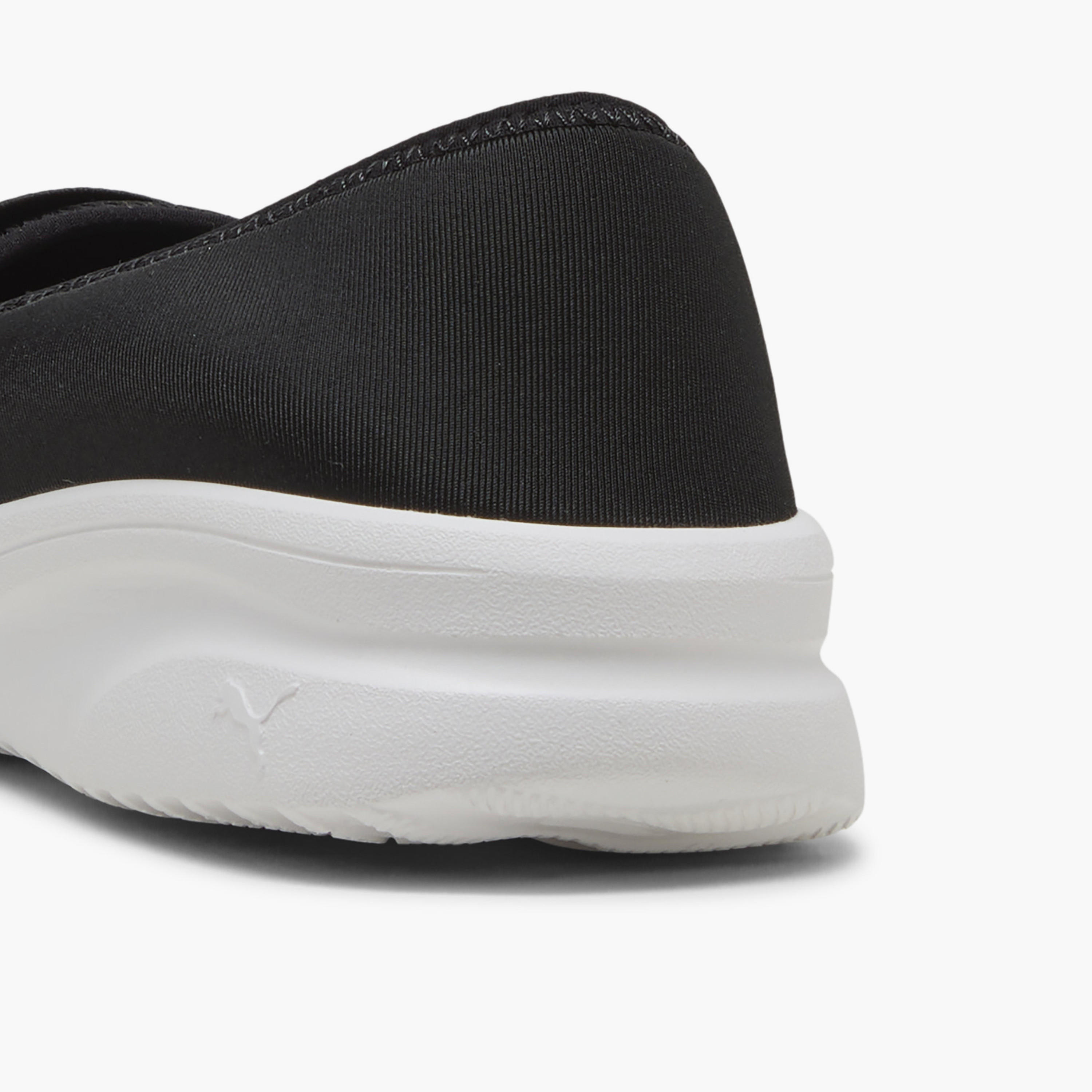Puma Women Adelina 2 Slip-On Ballerina Shoes-women-shoes-sneakers-image-5