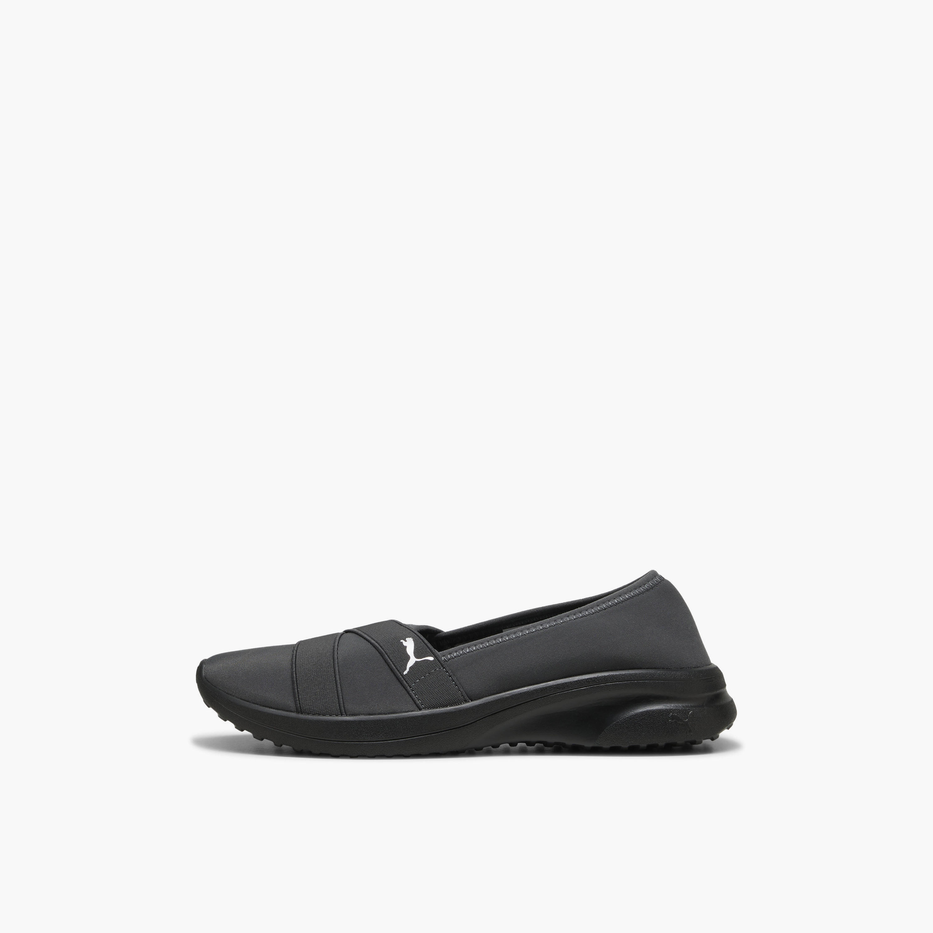 Puma Women Adelina 2 Slip-On Ballerina Shoes-women-shoes-sneakers-image-3