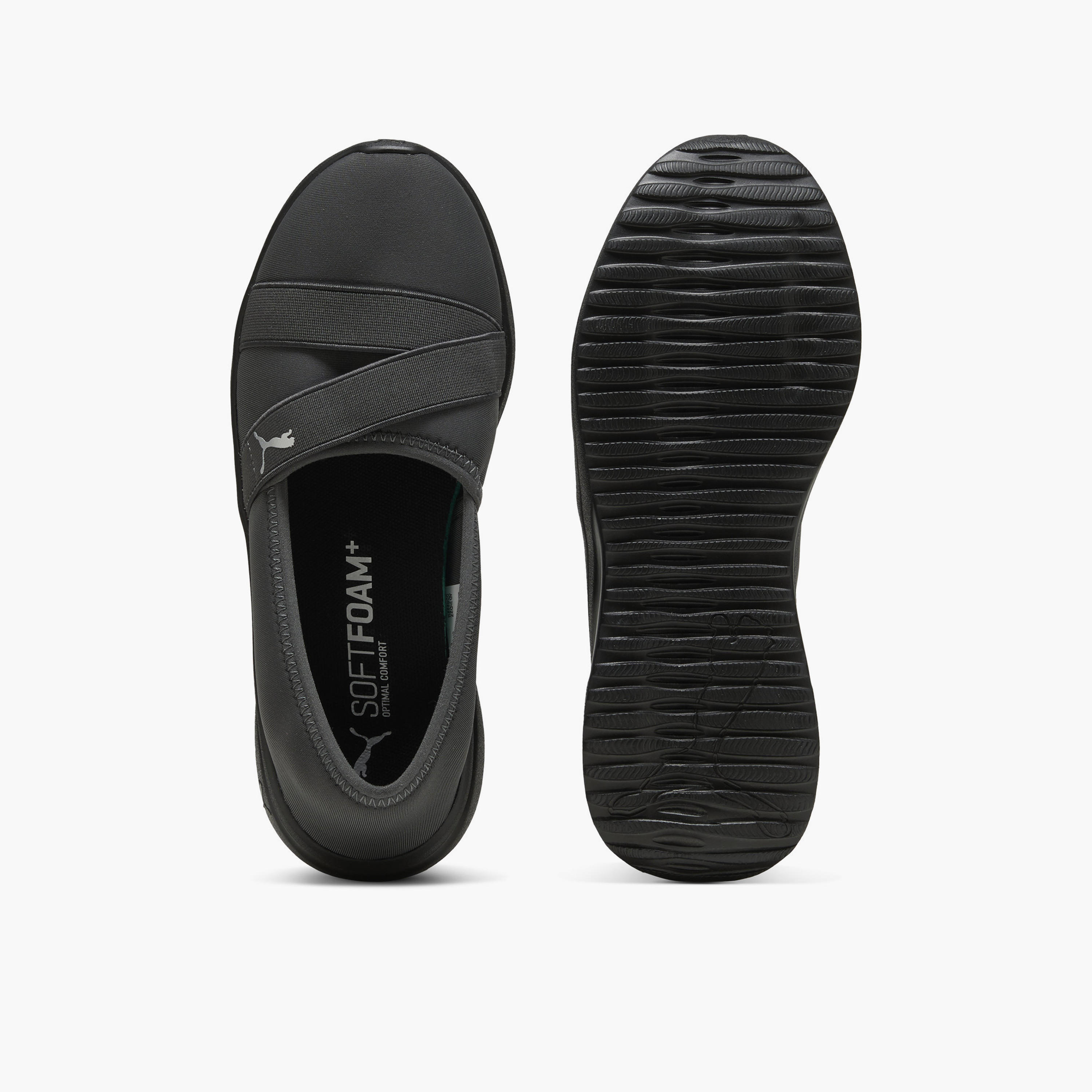 Puma Women Adelina 2 Slip-On Ballerina Shoes-women-shoes-sneakers-image-4