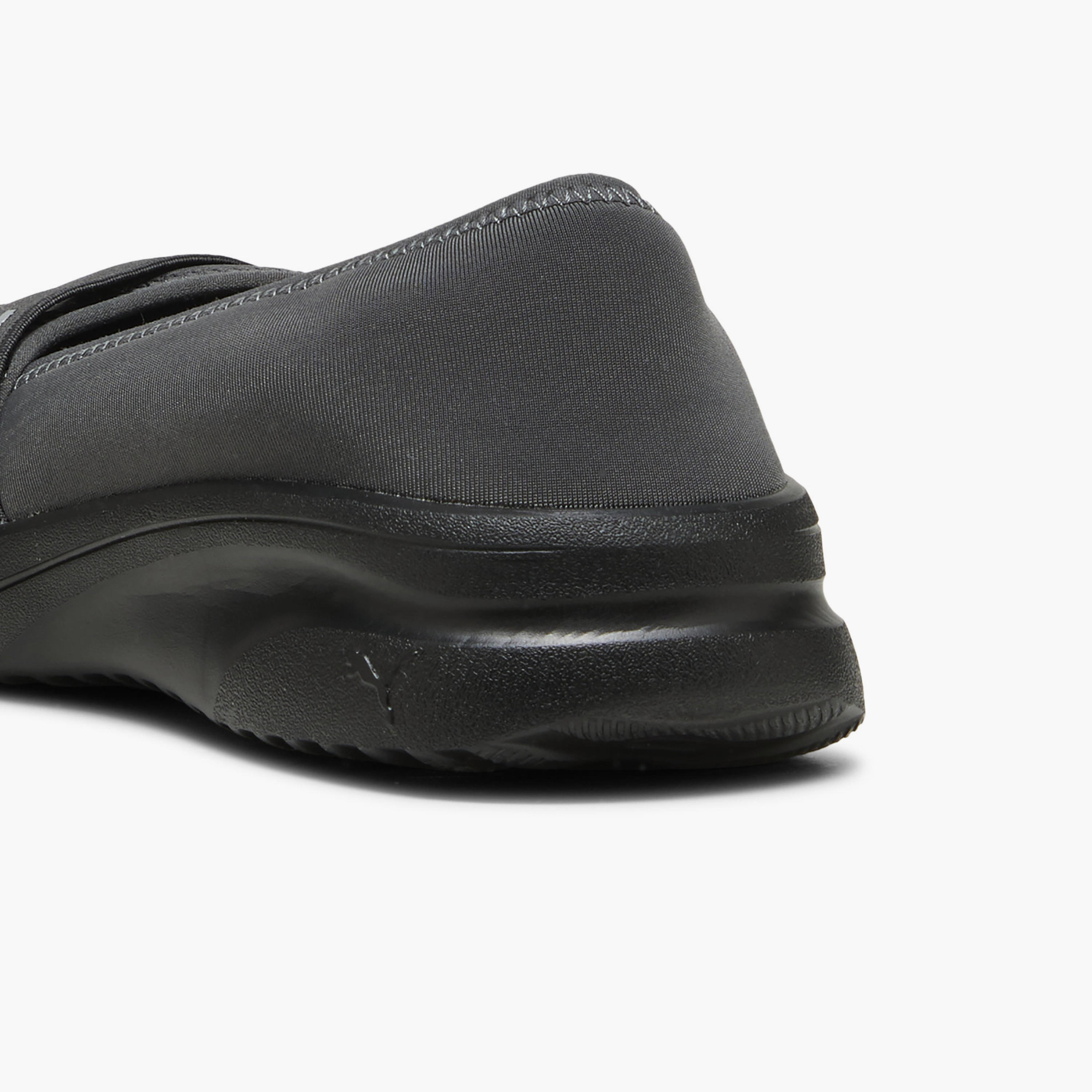 Puma Women Adelina 2 Slip-On Ballerina Shoes-women-shoes-sneakers-image-5