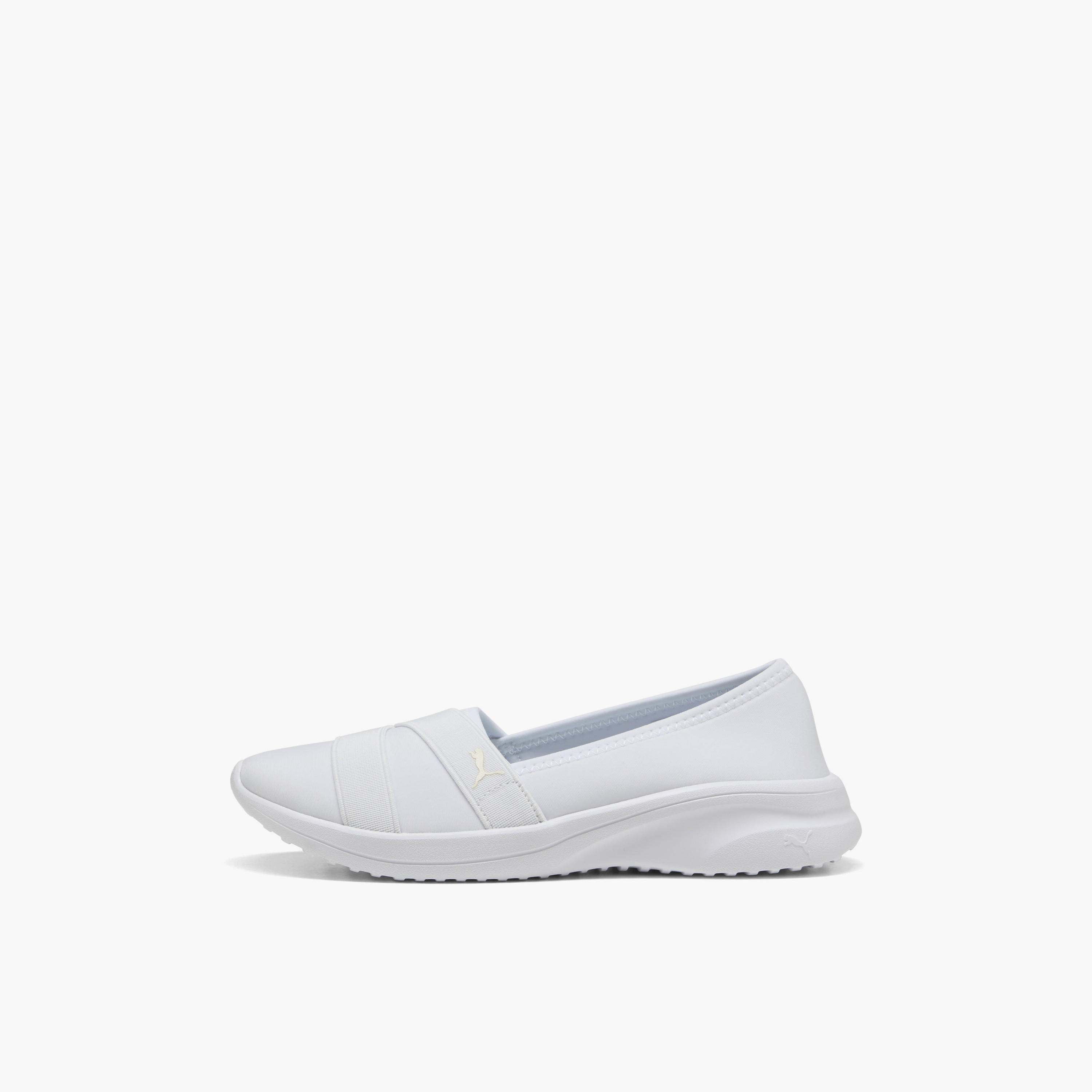 Puma Women Adelina 2 Slip-On Ballerina Shoes-women-shoes-sneakers-image-3