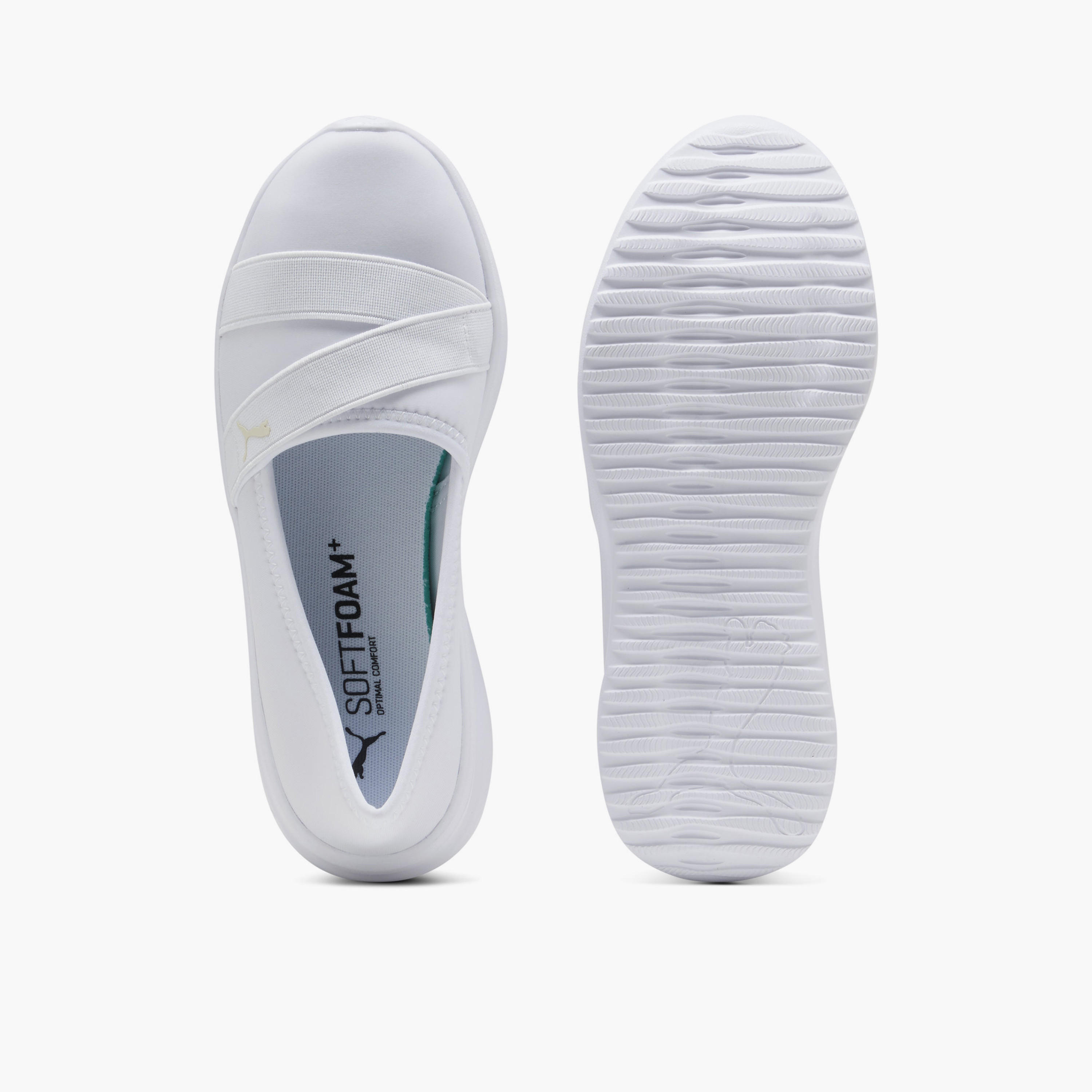 Puma Women Adelina 2 Slip-On Ballerina Shoes-women-shoes-sneakers-image-4