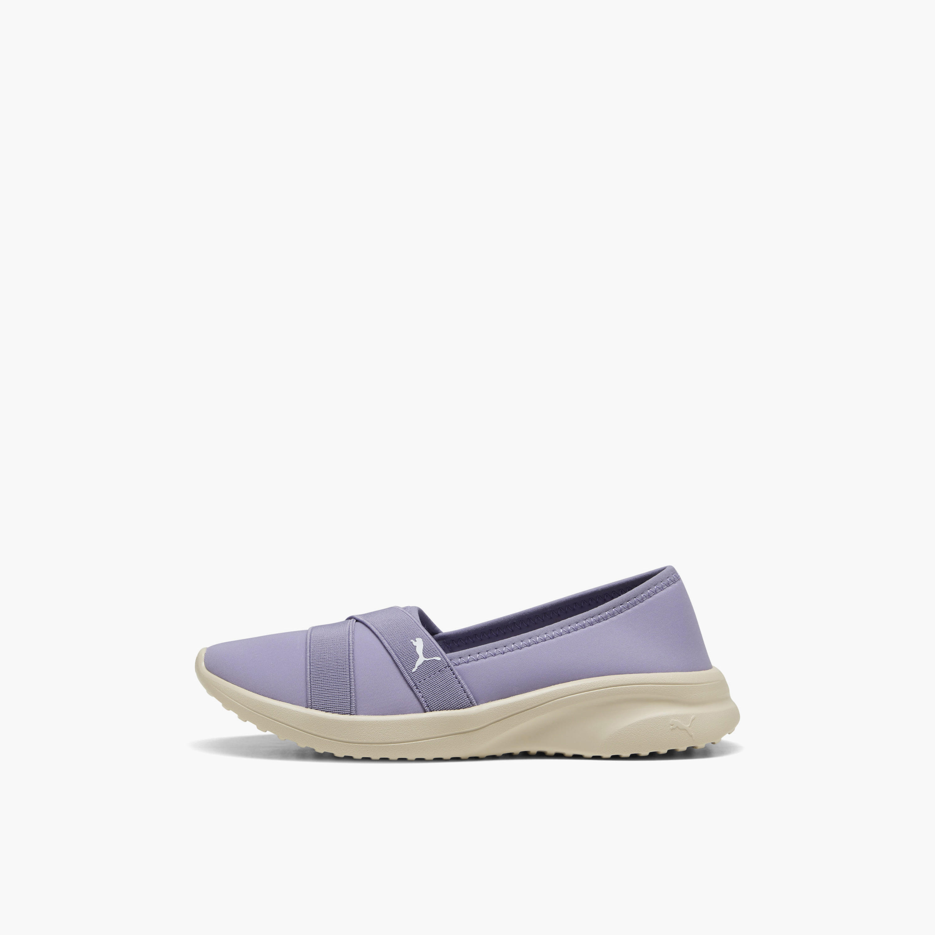 Puma Women Adelina 2 Slip-On Ballerina Shoes-women-shoes-sneakers-image-3
