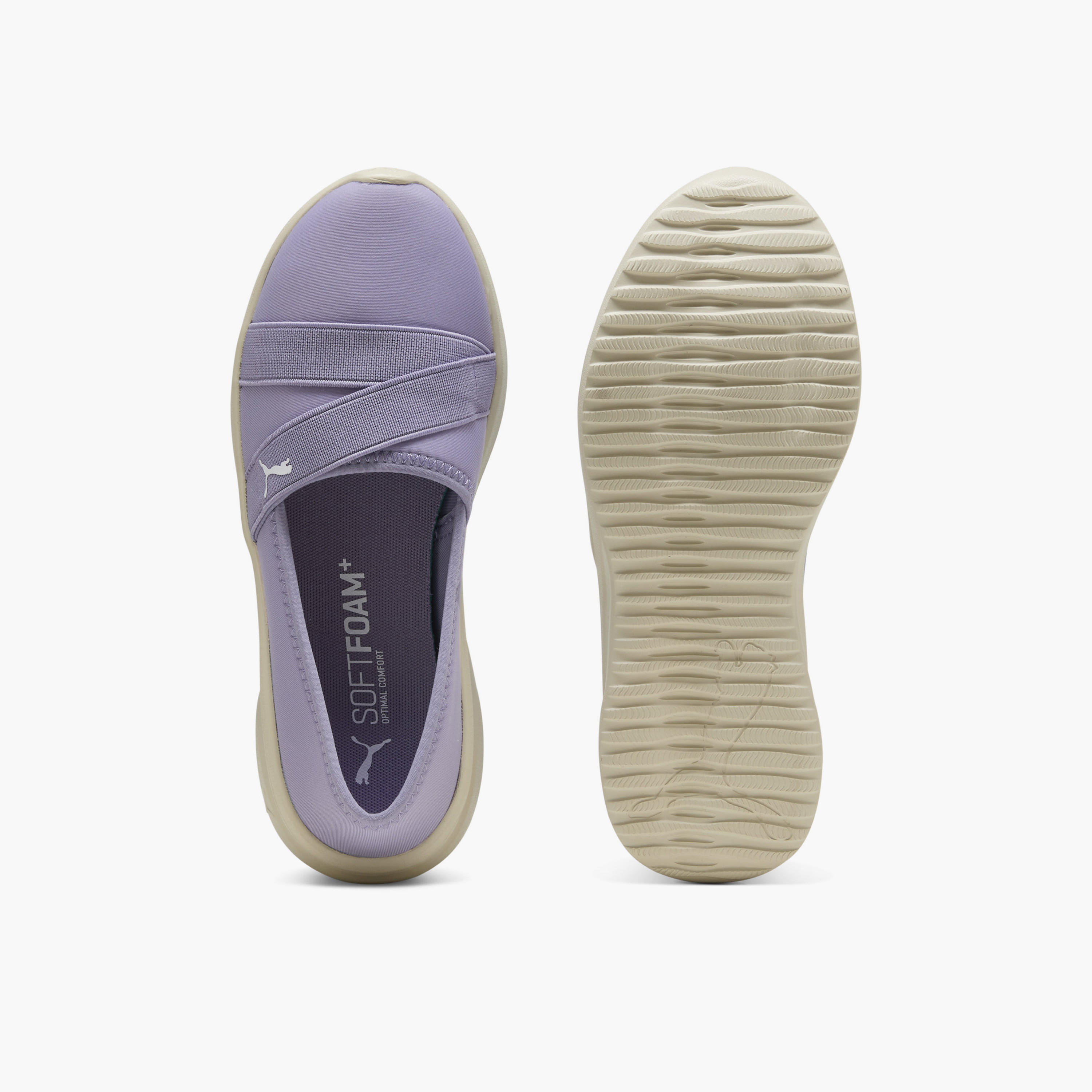 Puma Women Adelina 2 Slip-On Ballerina Shoes-women-shoes-sneakers-image-4
