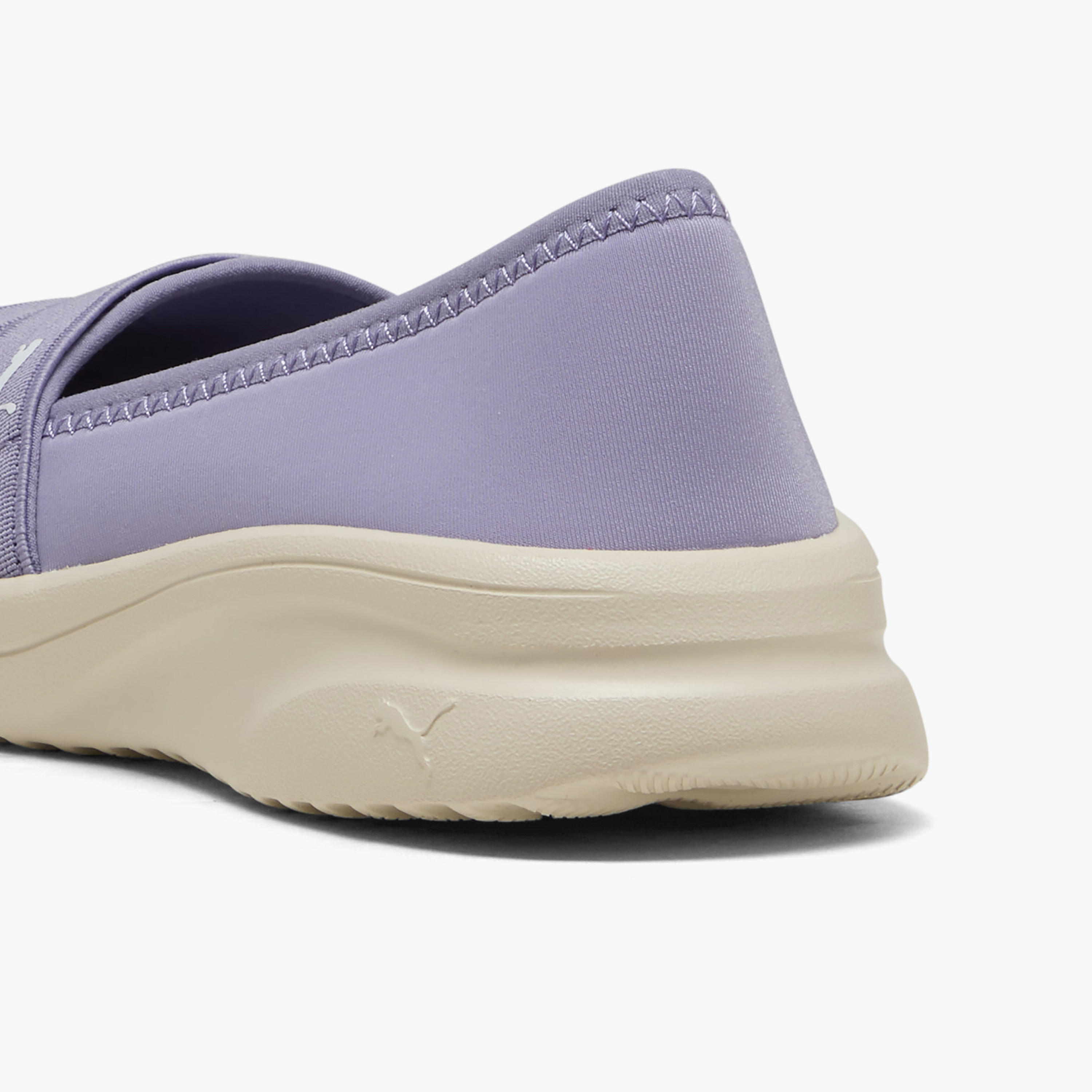 Puma Women Adelina 2 Slip-On Ballerina Shoes-women-shoes-sneakers-image-5