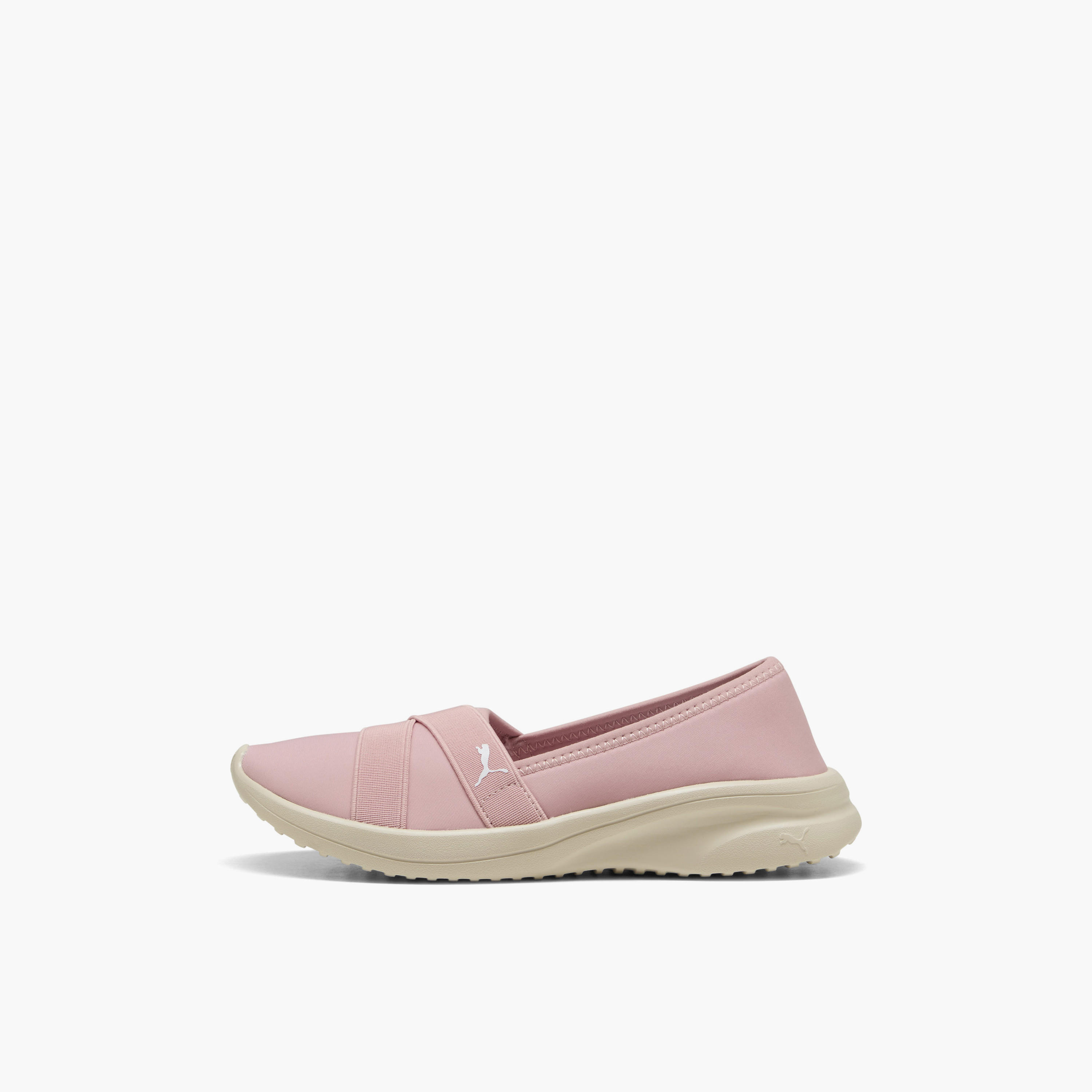 Puma Women Adelina 2 Slip-On Ballerina Shoes-women-shoes-sneakers-image-3