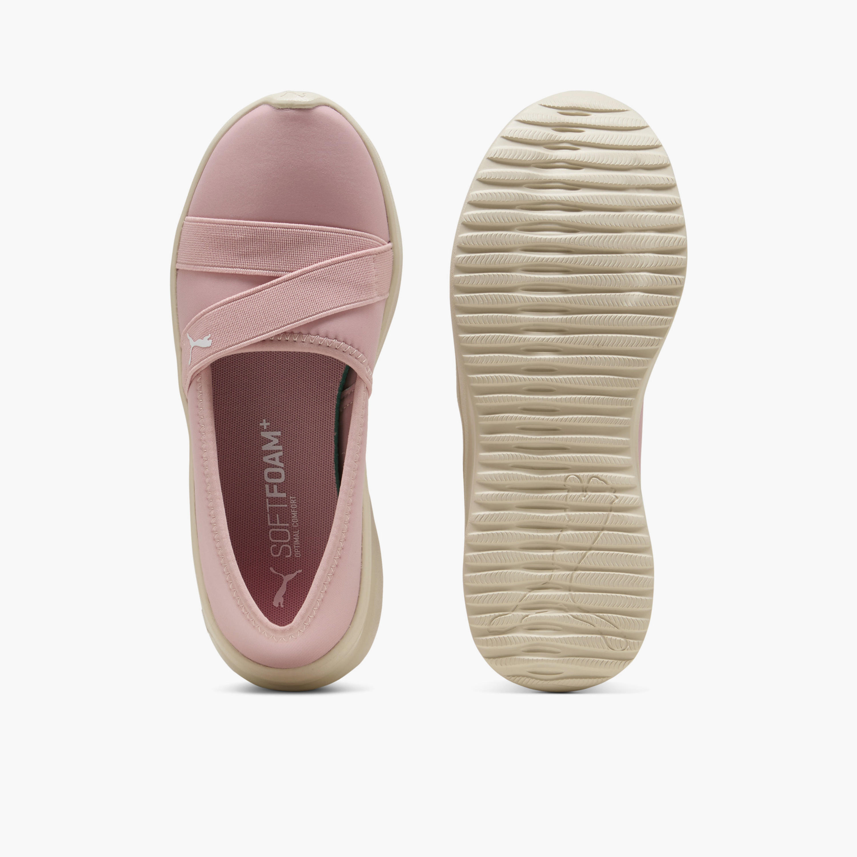 Puma Women Adelina 2 Slip-On Ballerina Shoes-women-shoes-sneakers-image-4