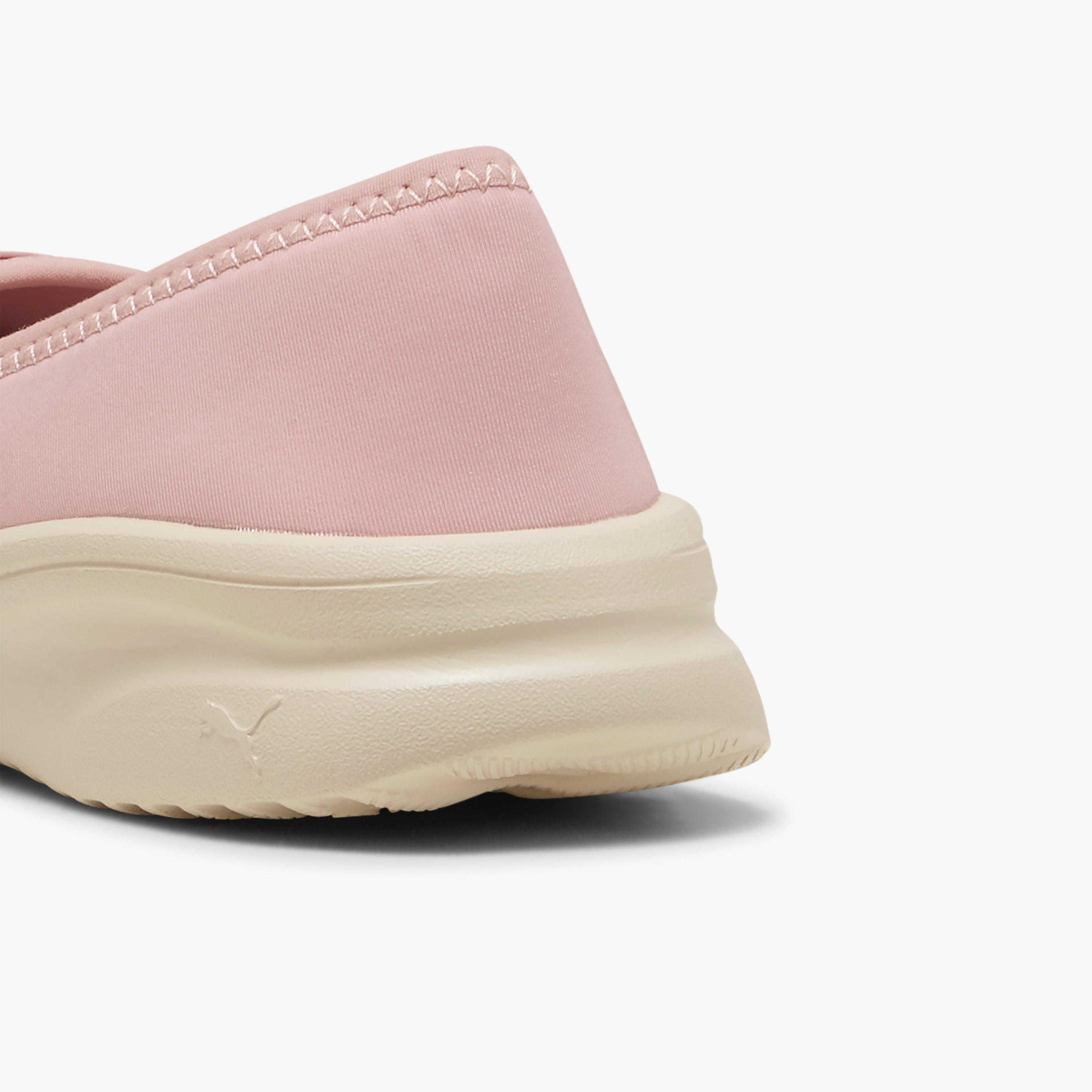Puma Women Adelina 2 Slip-On Ballerina Shoes-women-shoes-sneakers-image-5