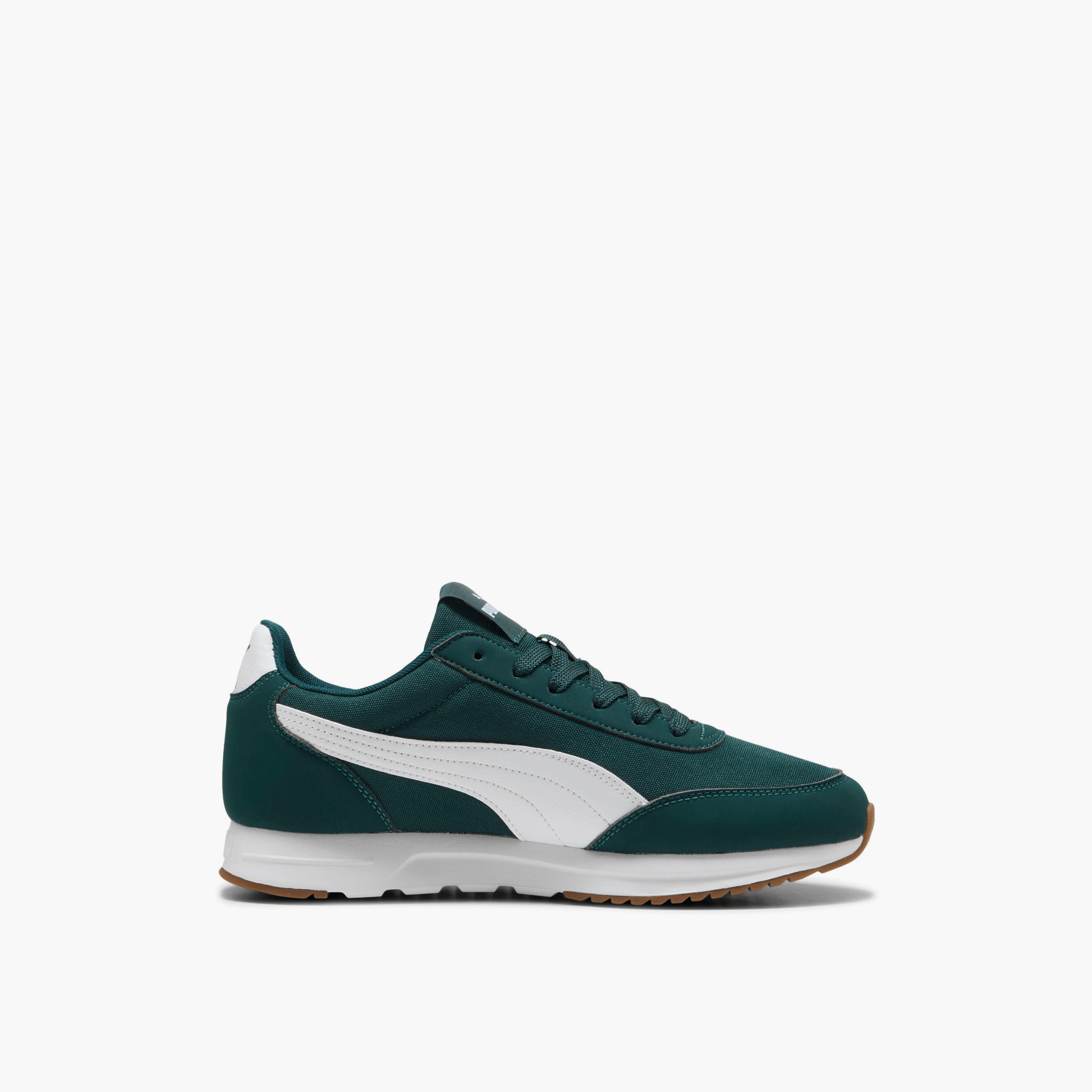 Puma Men R78 Lightwind Lace-Up Sneakers-men-shoes-sneakers-image-2