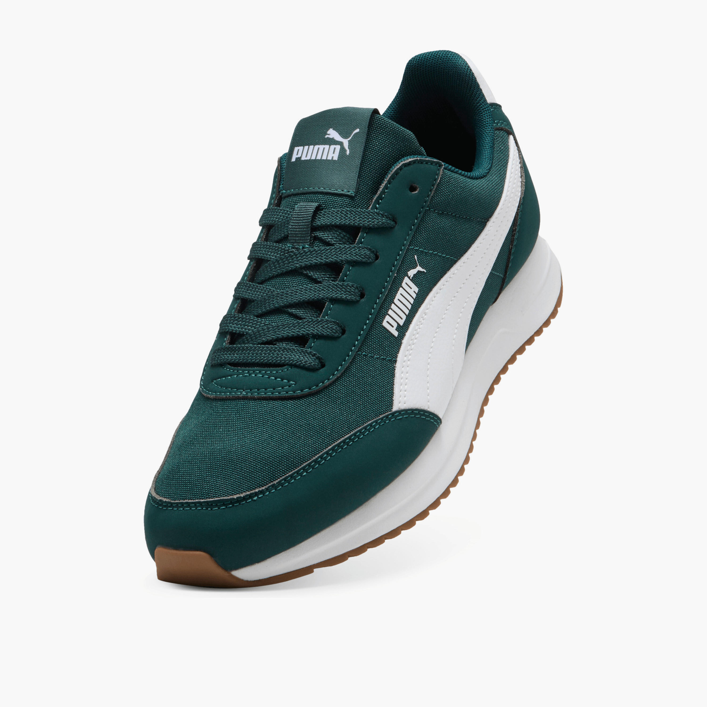Puma Men R78 Lightwind Lace-Up Sneakers-men-shoes-sneakers-image-7