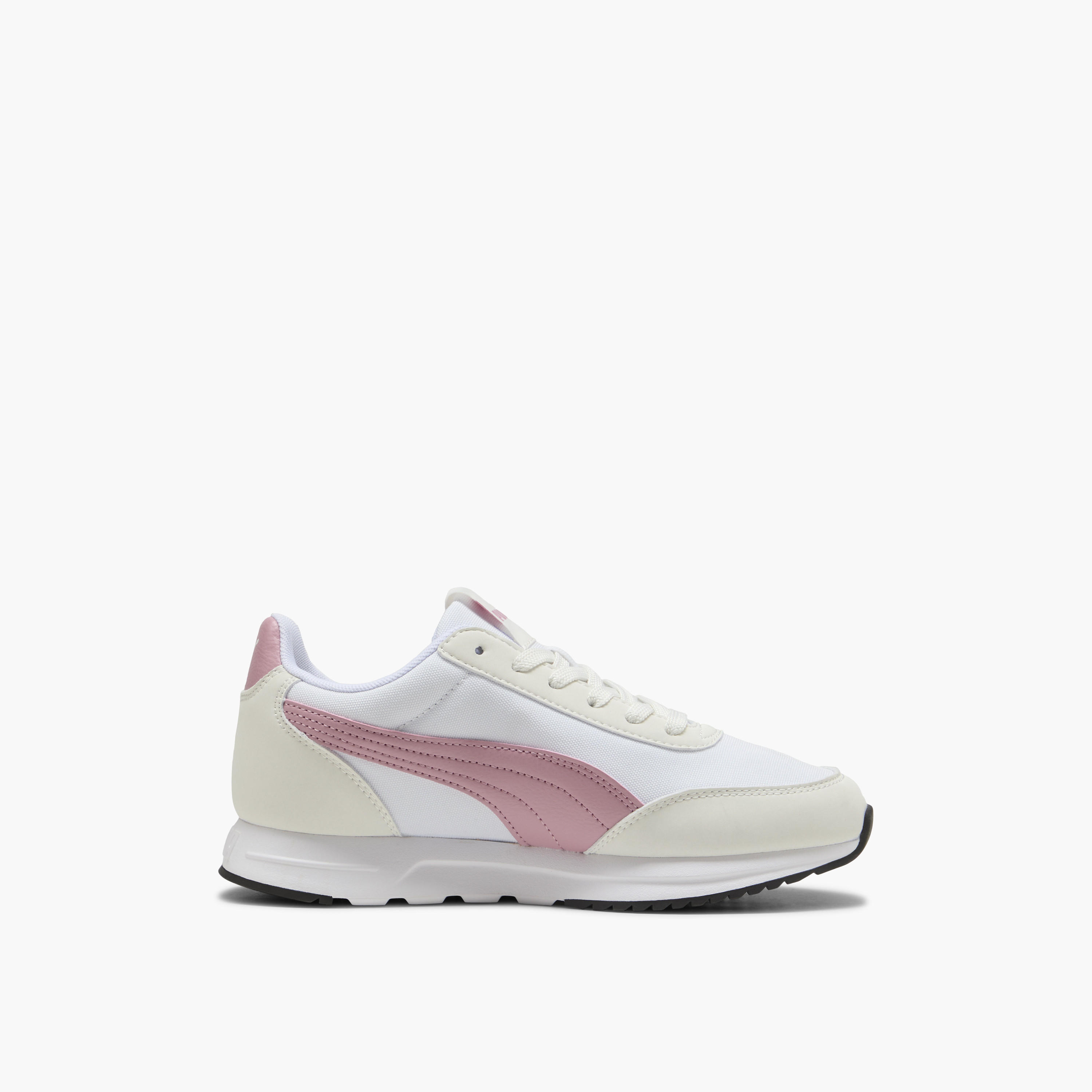 Puma Women R78 Lightwind Panelled Sneakers-women-shoes-sneakers-image-4