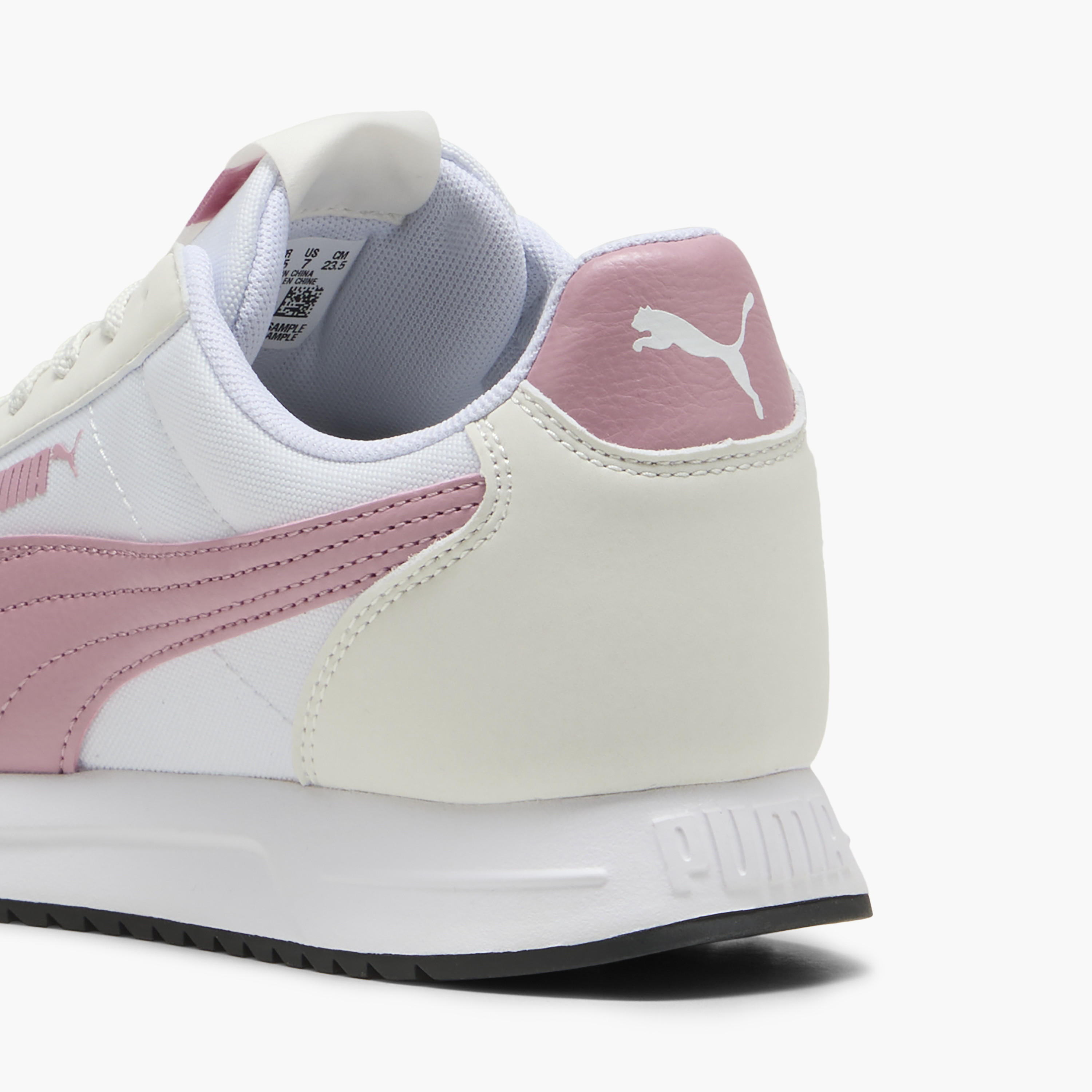 Puma Women R78 Lightwind Panelled Sneakers-women-shoes-sneakers-image-6