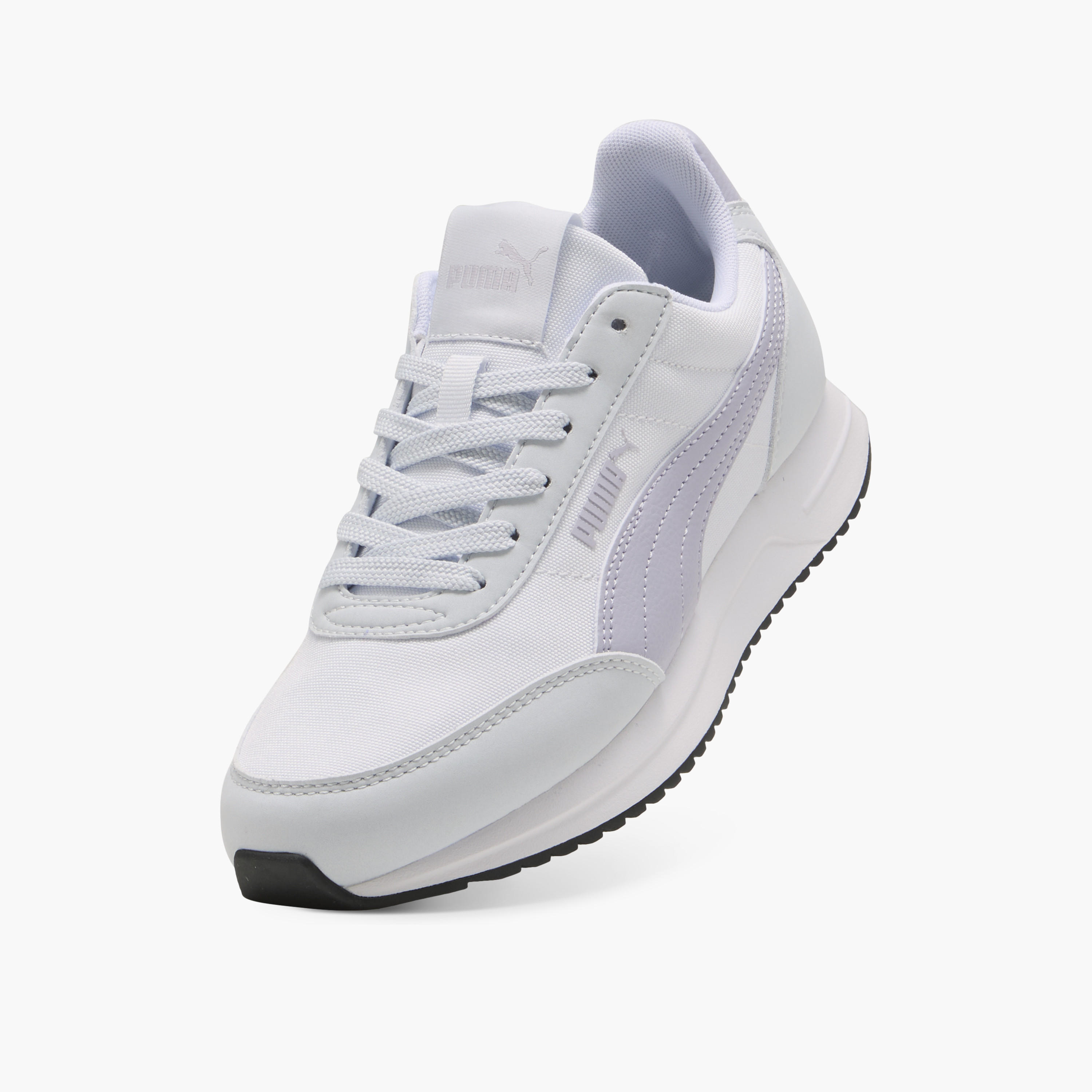 Puma Women R78 Lightwind Panelled Sneakers-women-shoes-sneakers-image-5