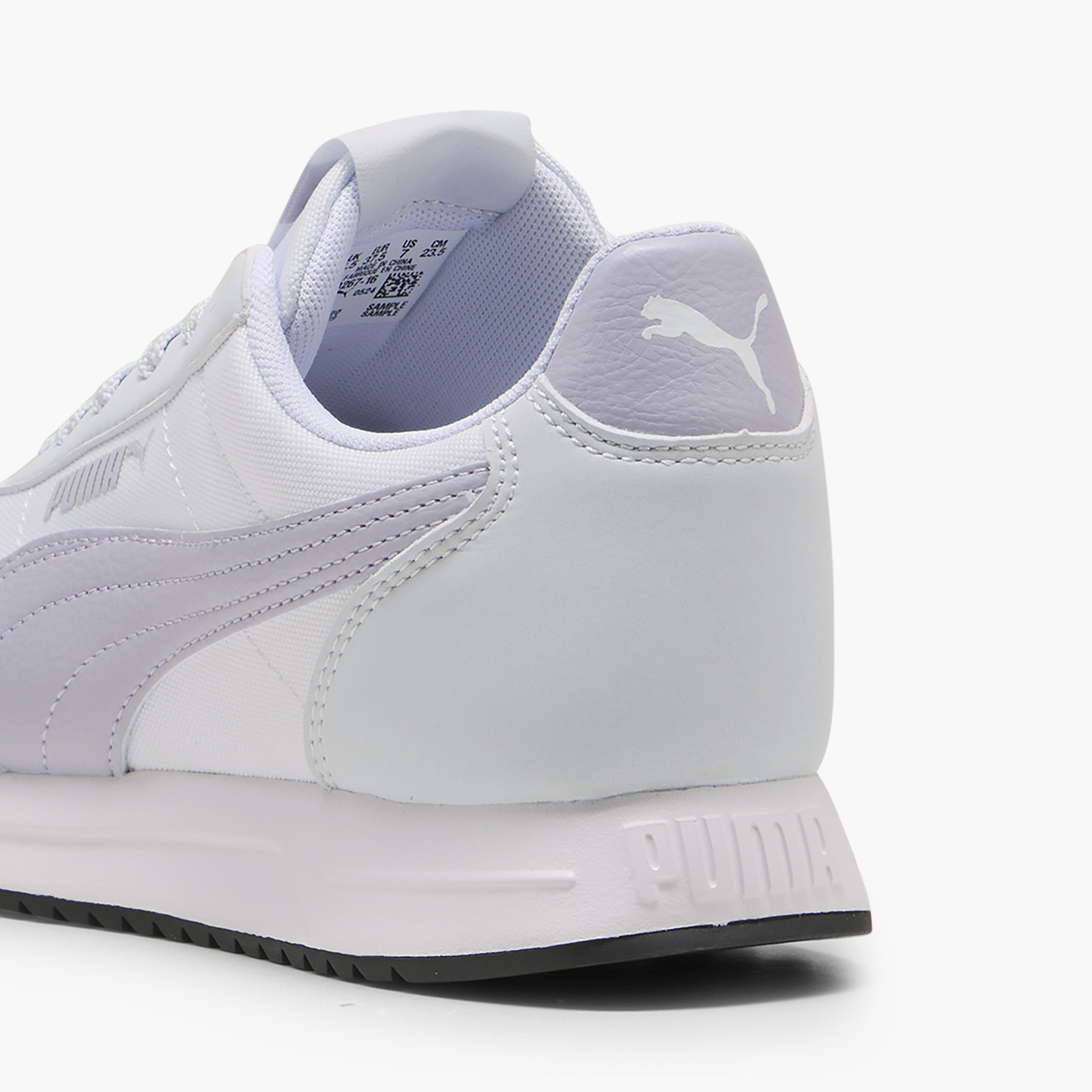 Puma Women R78 Lightwind Panelled Sneakers-women-shoes-sneakers-image-6