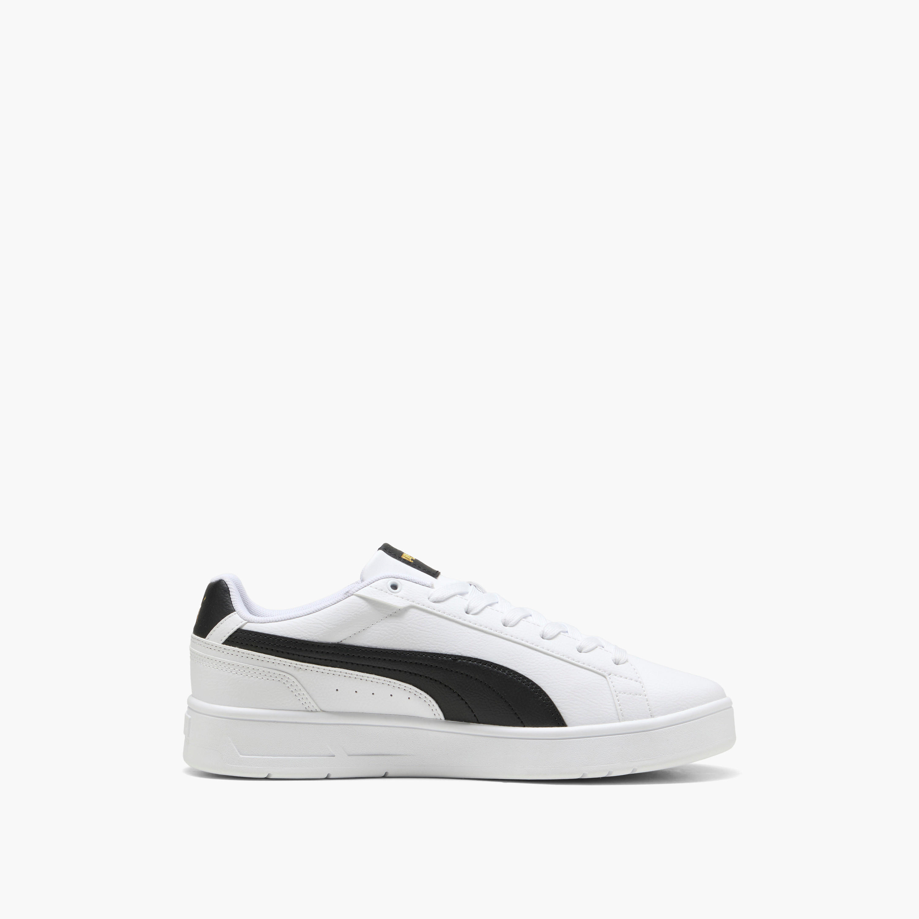 Puma Women's Court Classico Lace-Up Sneakers - 40028403-women-shoes-sneakers-image-2