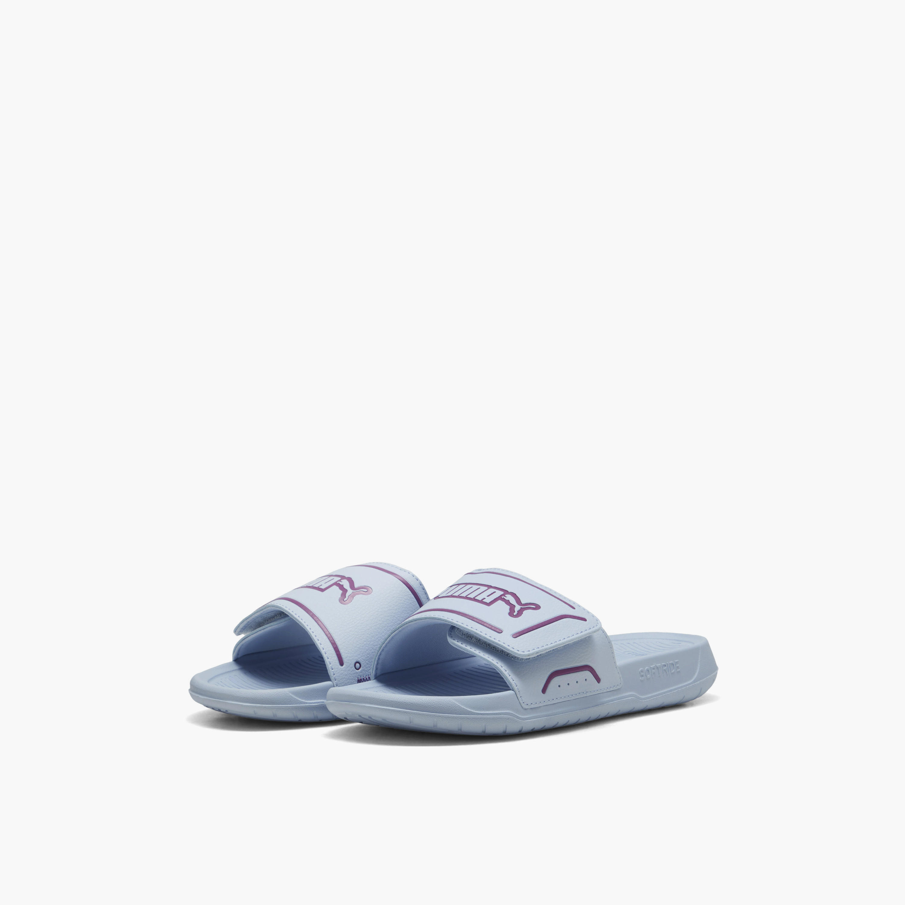 Puma Women Royalcat Comfort 2 Slides-women-shoes-flipflopsandslides-image-1