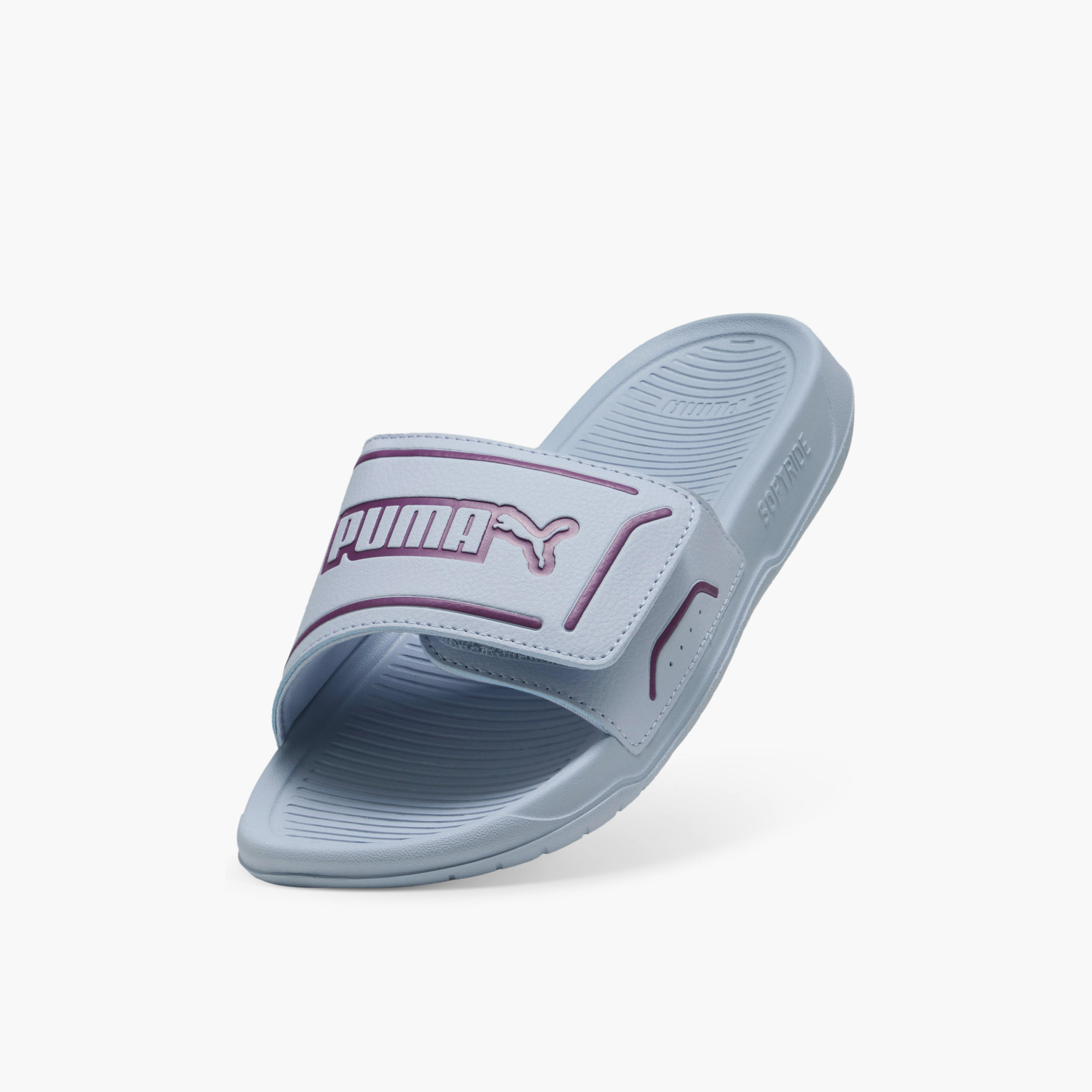 Puma Women Royalcat Comfort 2 Slides-women-shoes-flipflopsandslides-image-2