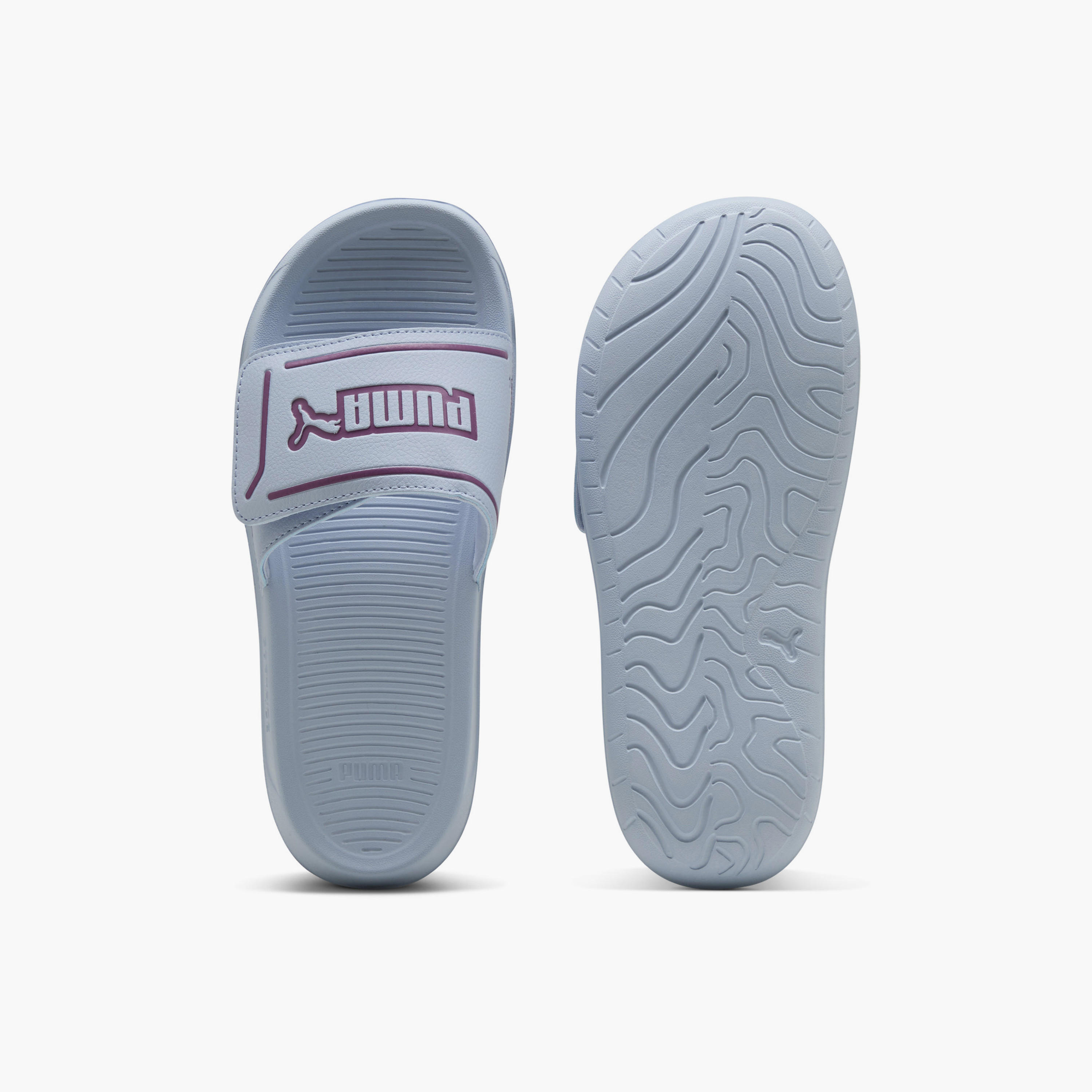 Puma Women Royalcat Comfort 2 Slides-women-shoes-flipflopsandslides-image-3