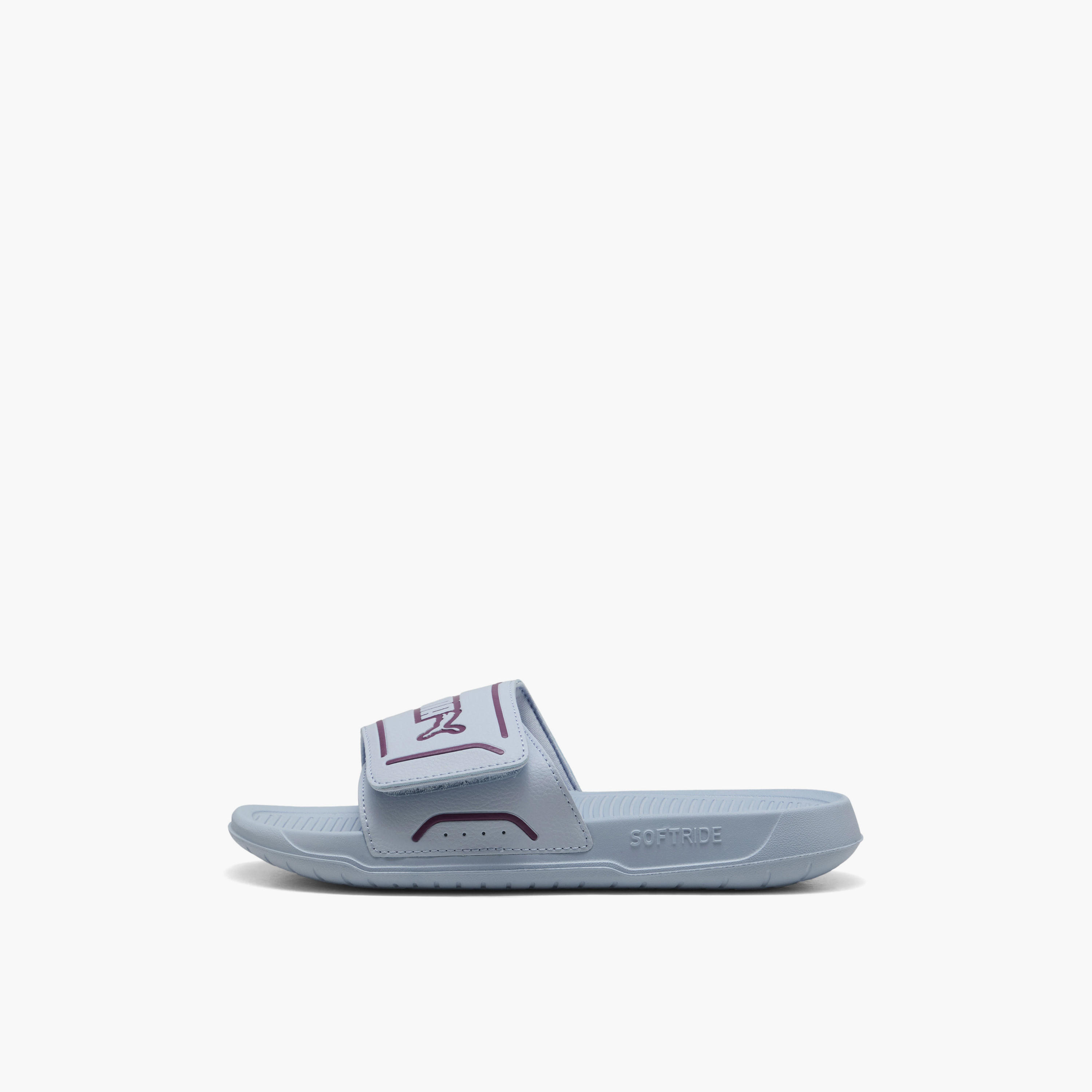 Puma Women Royalcat Comfort 2 Slides-women-shoes-flipflopsandslides-image-4