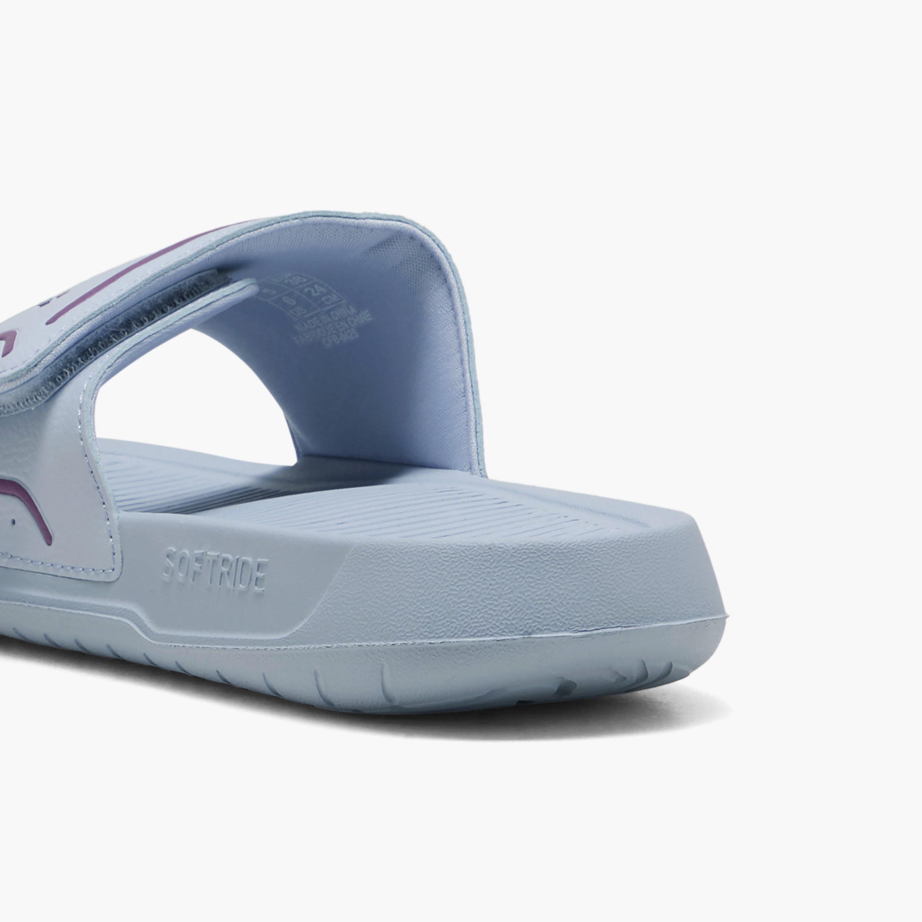Puma Women Royalcat Comfort 2 Slides-women-shoes-flipflopsandslides-image-5