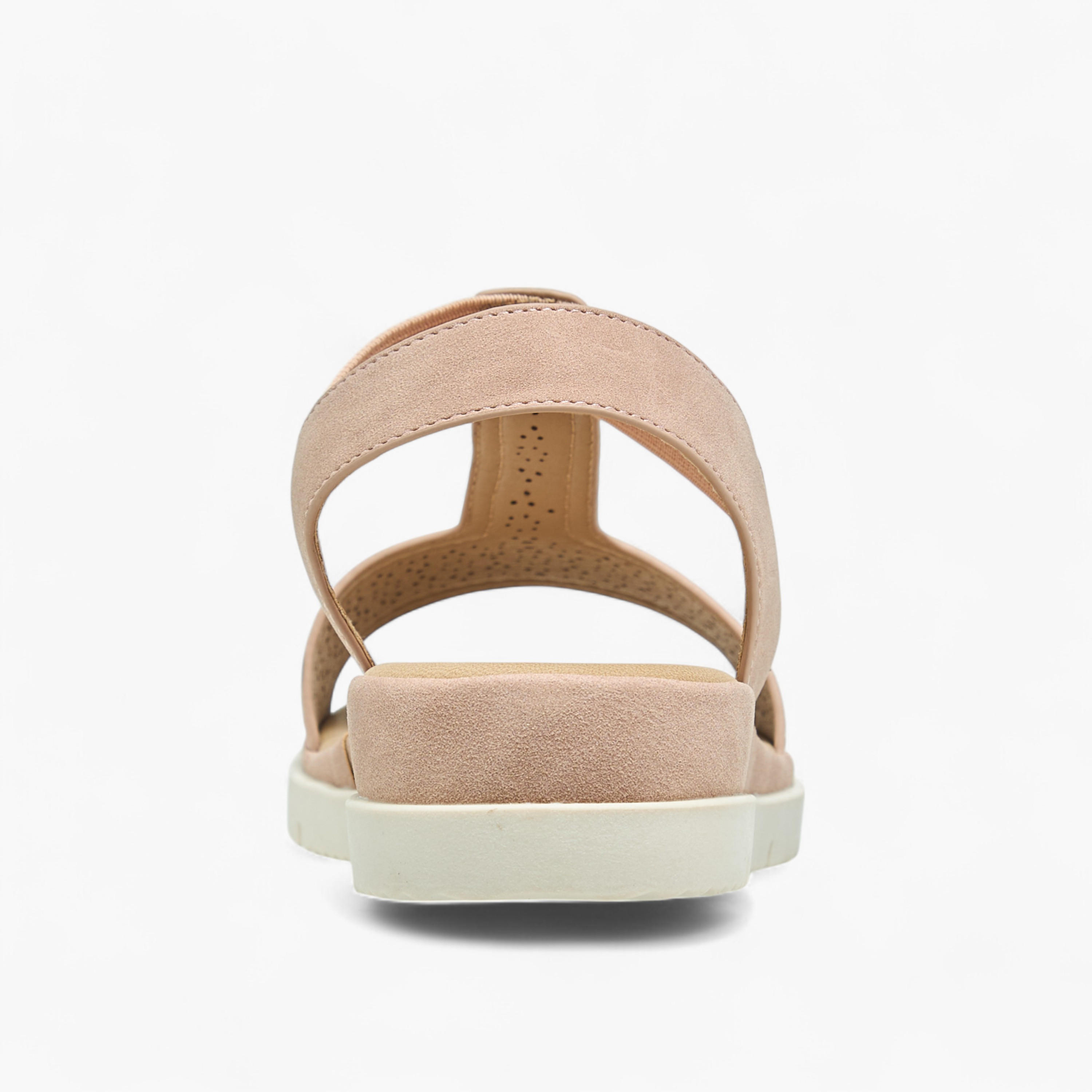 Flora Bella Cut-Out Detail Sandals with Backstrap-women-shoes-sandals-heeled-image-4