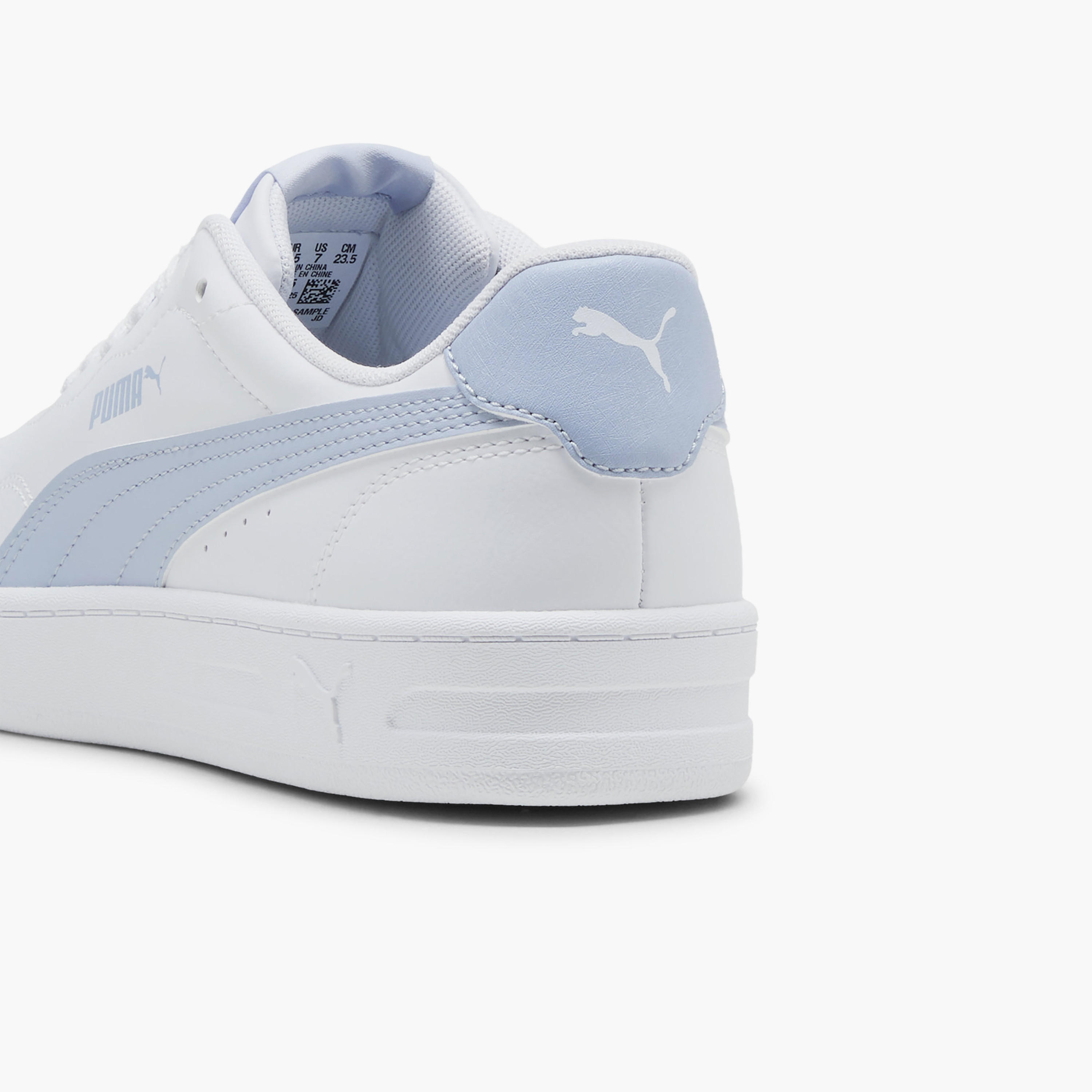 Puma Women Court Lally Lace-Up Sneakers-women-shoes-sneakers-image-6