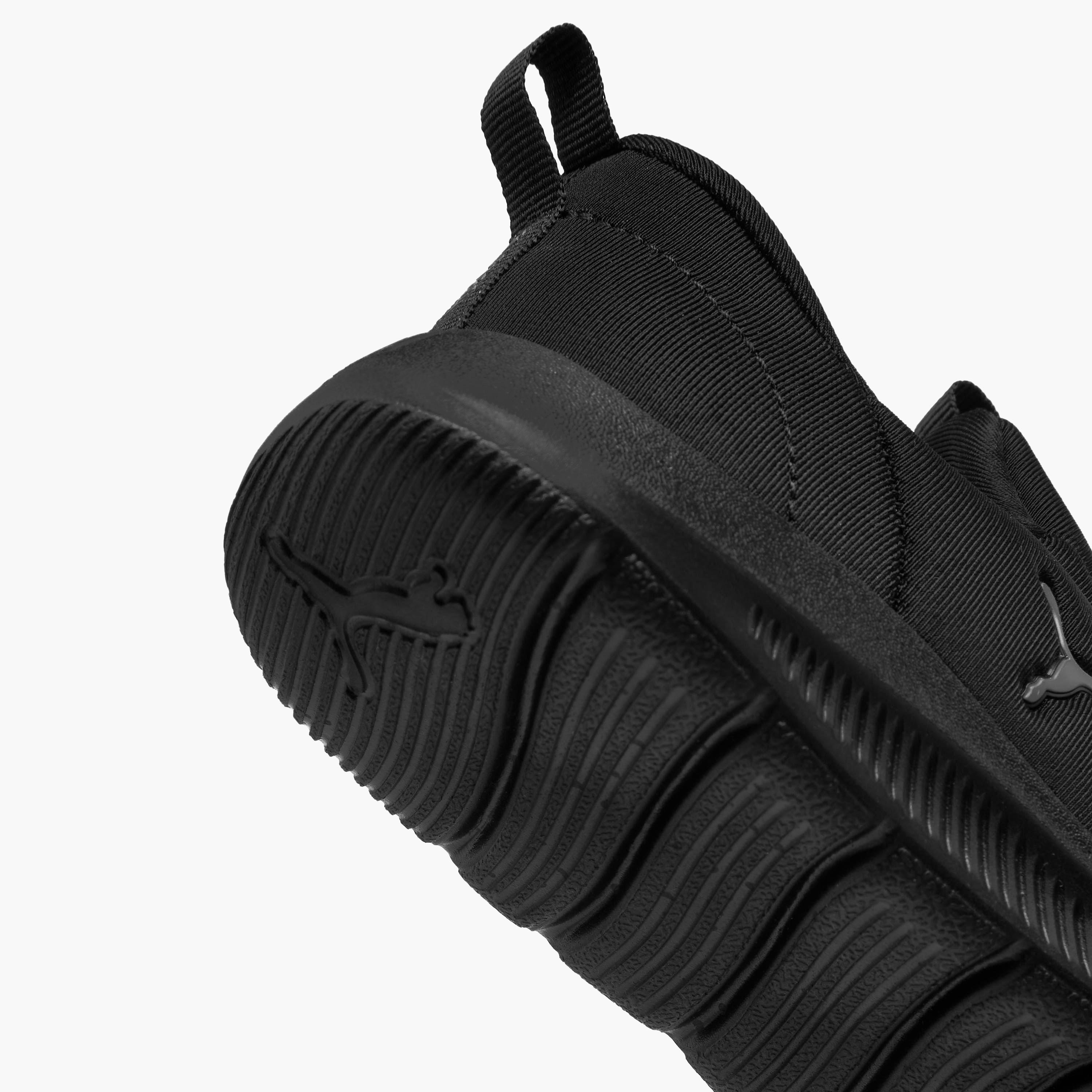 حذاء رياضي سهل الارتداء "فن ريسر 2 سليبتيك بي اس" للأولاد من بوما - 40058204-boys-shoes-sports-image-5