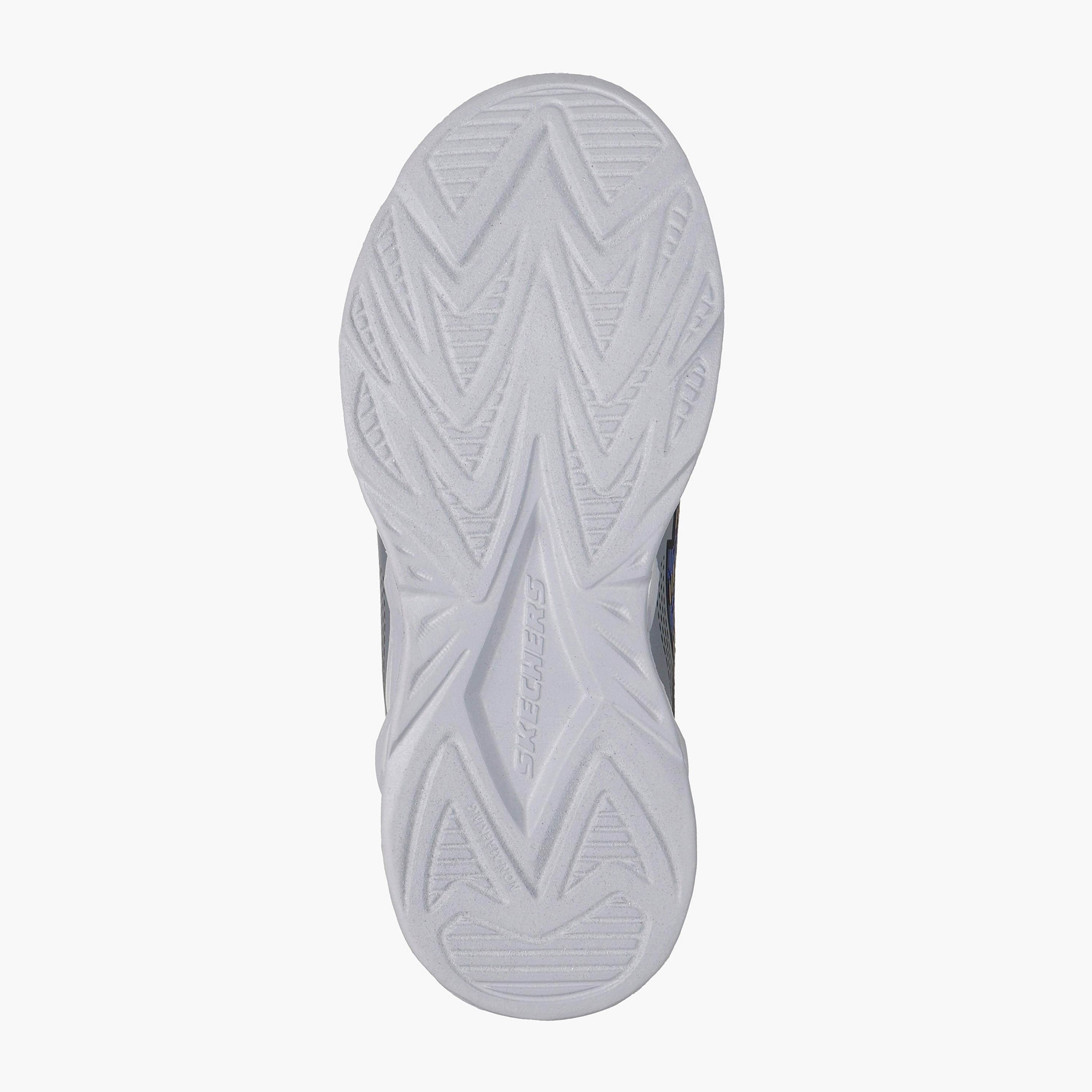 Skechers Boys VORTEX 2.0 Light-Up Sports Shoes-boys-shoes-sneakers-image-5