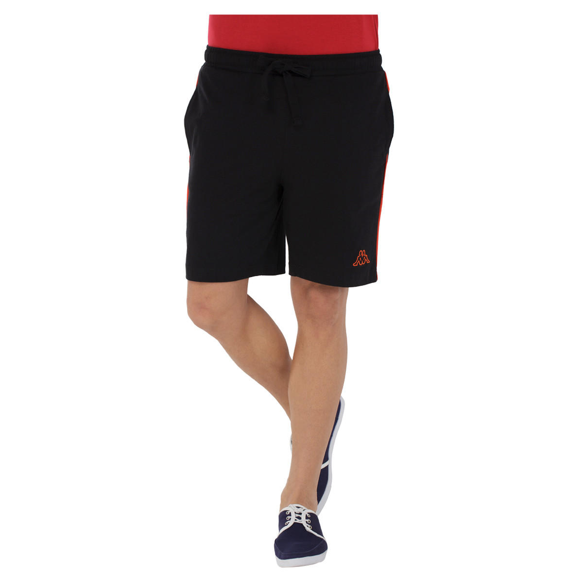 Kappa Sport Shorts-men-clothing-sportswearandactivewear-bottoms-image-1
