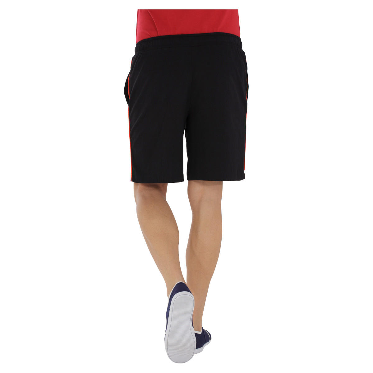 Kappa Sport Shorts-men-clothing-sportswearandactivewear-bottoms-image-2