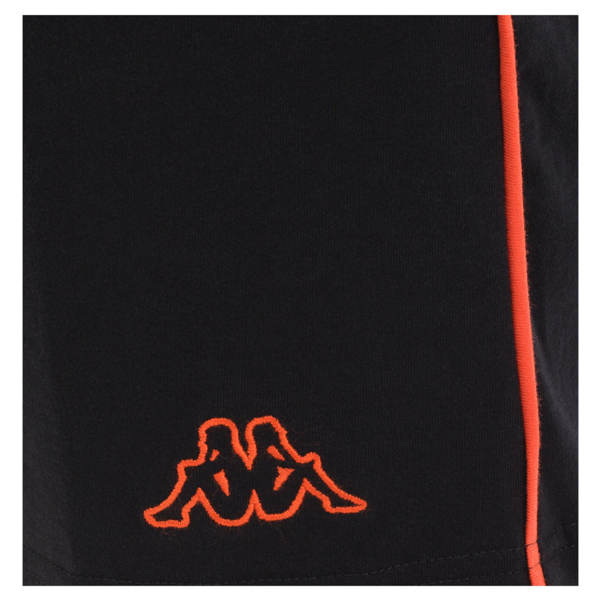 Kappa Sport Shorts-men-clothing-sportswearandactivewear-bottoms-image-4