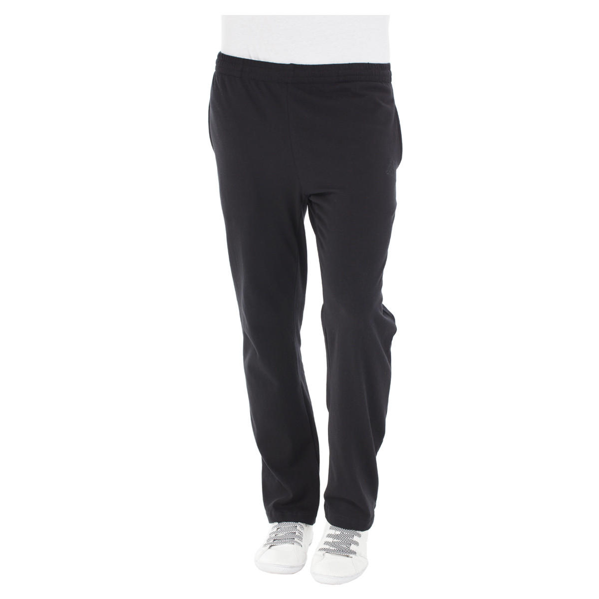 Kappa Casual Pants-men-clothing-sportswearandactivewear-bottoms-image-5