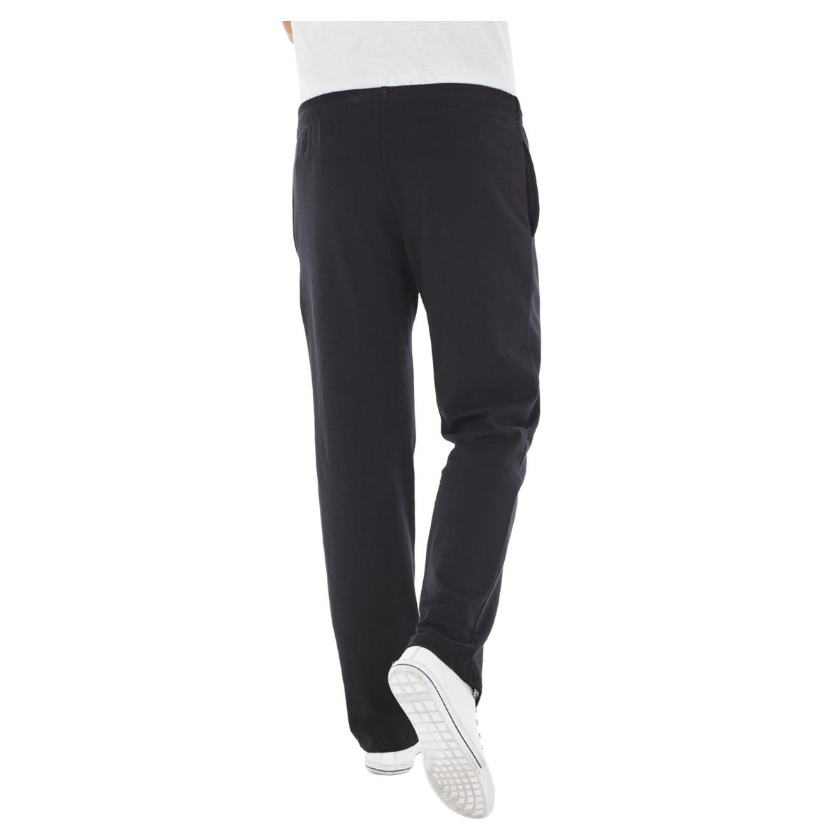 Kappa Casual Pants-men-clothing-sportswearandactivewear-bottoms-image-4