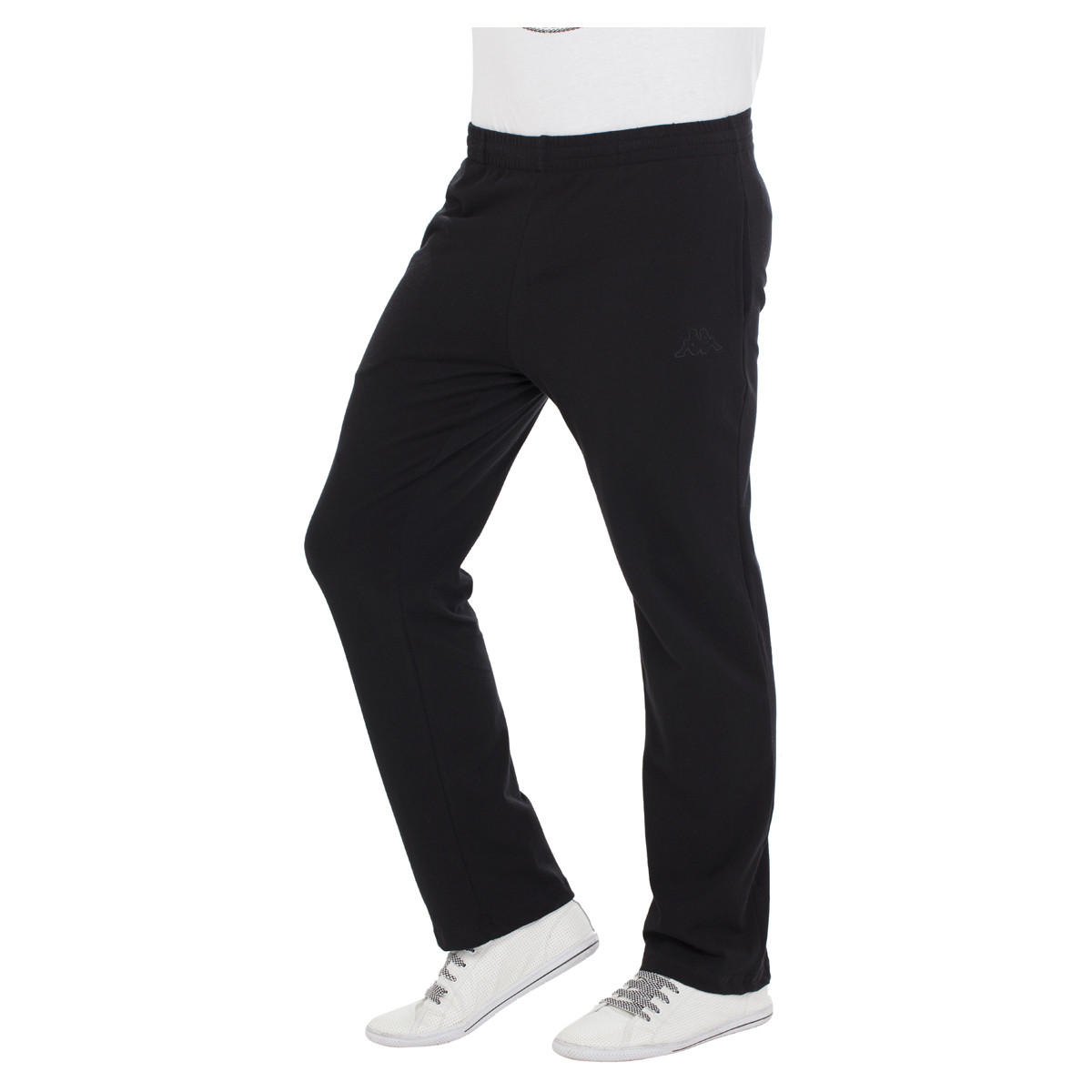 Kappa Casual Pants-men-clothing-sportswearandactivewear-bottoms-image-3