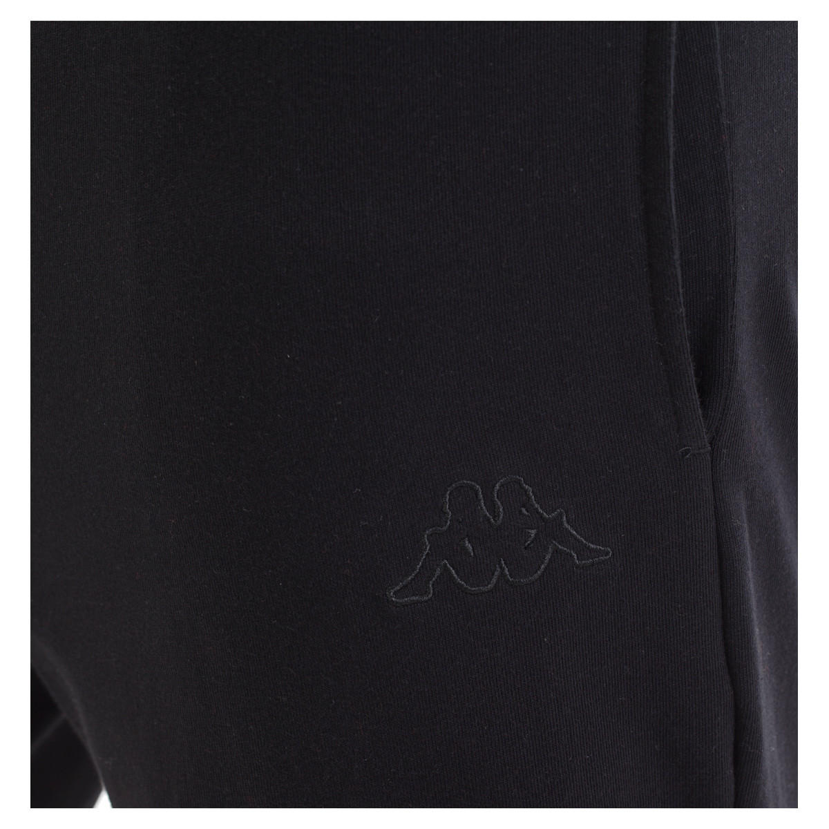 Kappa Casual Pants-men-clothing-sportswearandactivewear-bottoms-image-2
