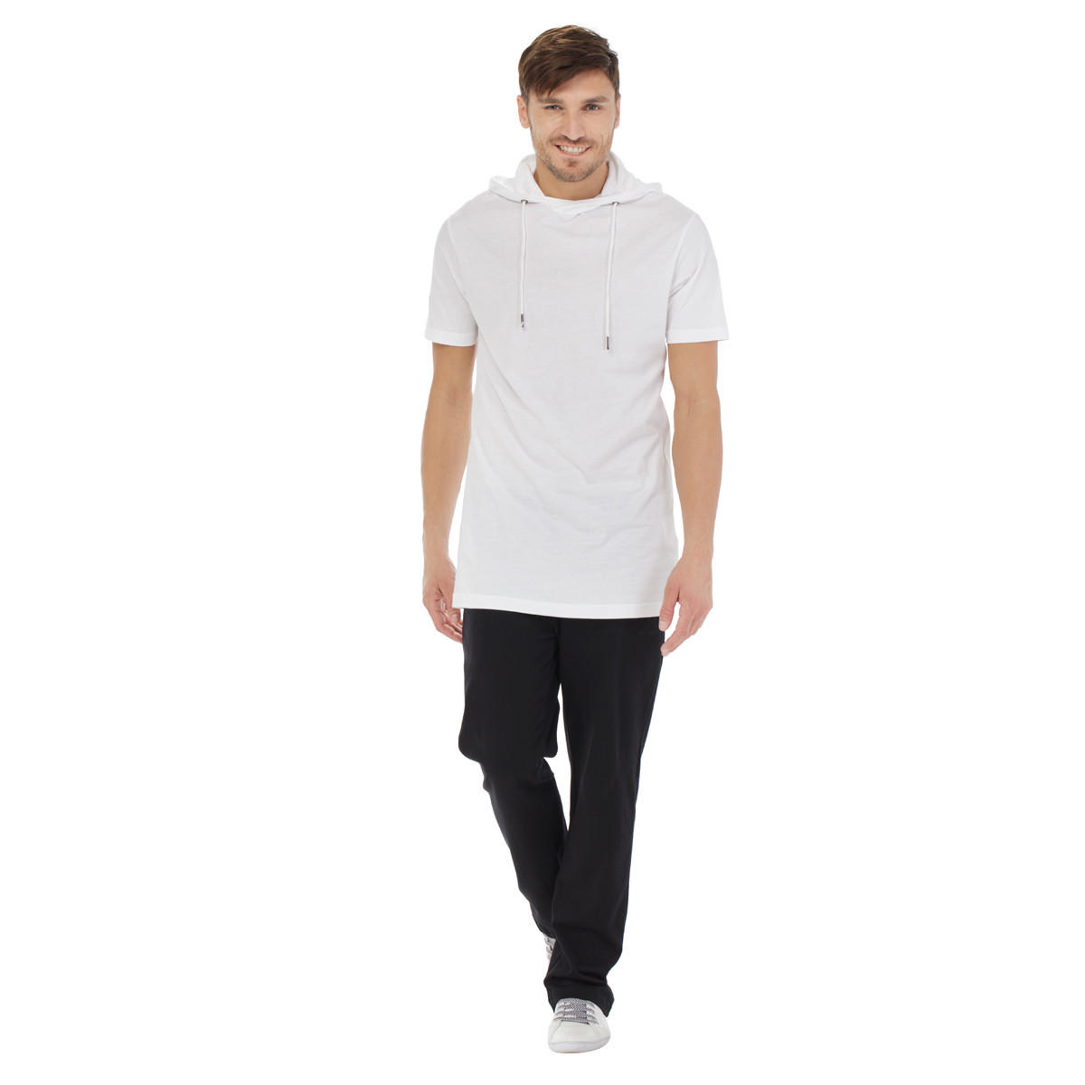 Kappa Casual Pants-men-clothing-sportswearandactivewear-bottoms-image-1