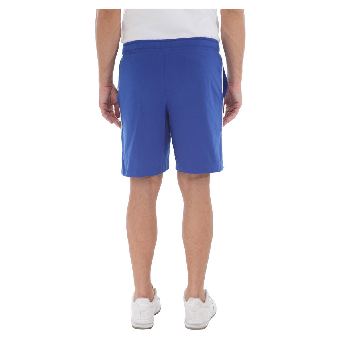 Kappa Basic Shorts-men-clothing-sportswearandactivewear-bottoms-image-2