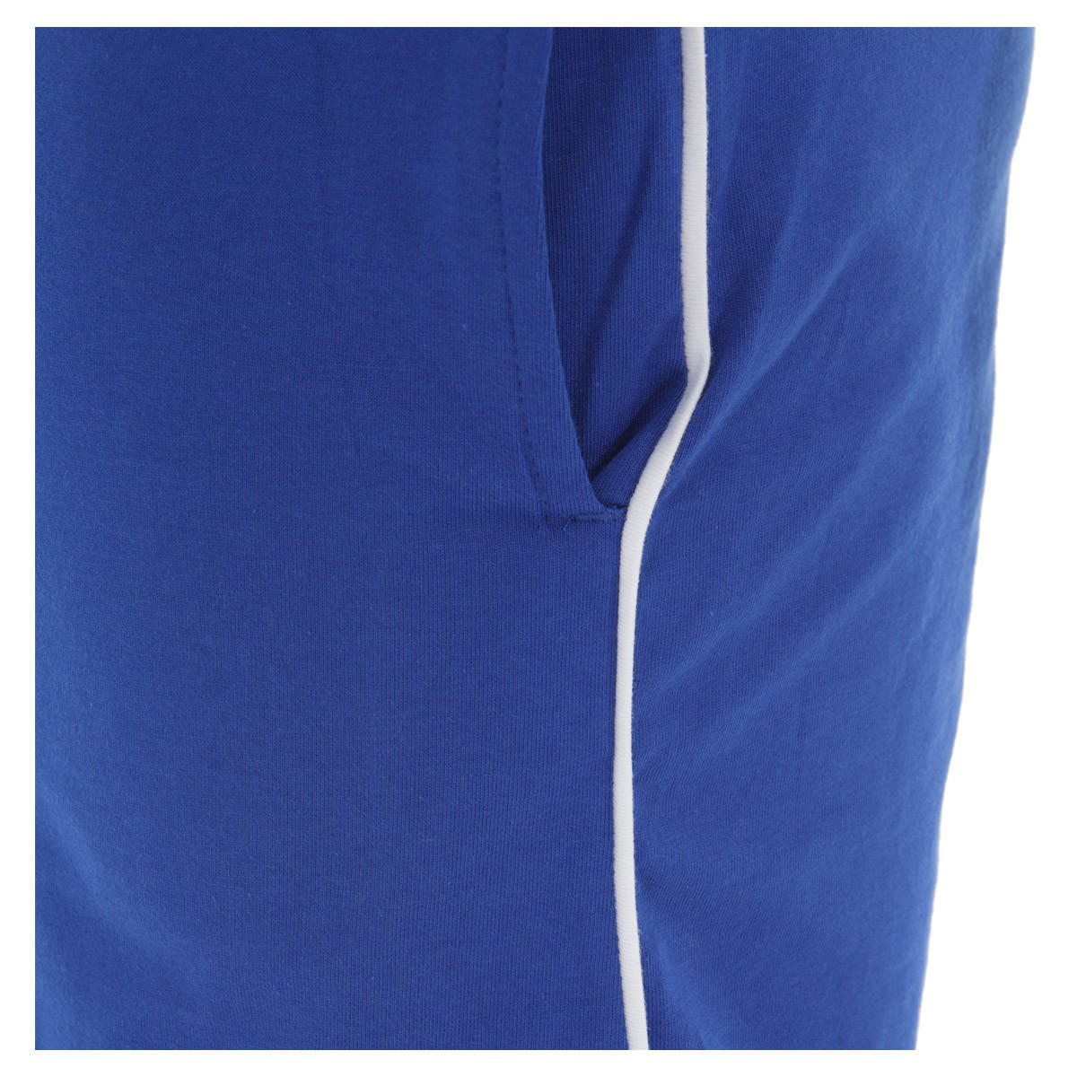 Kappa Basic Shorts-men-clothing-sportswearandactivewear-bottoms-image-4