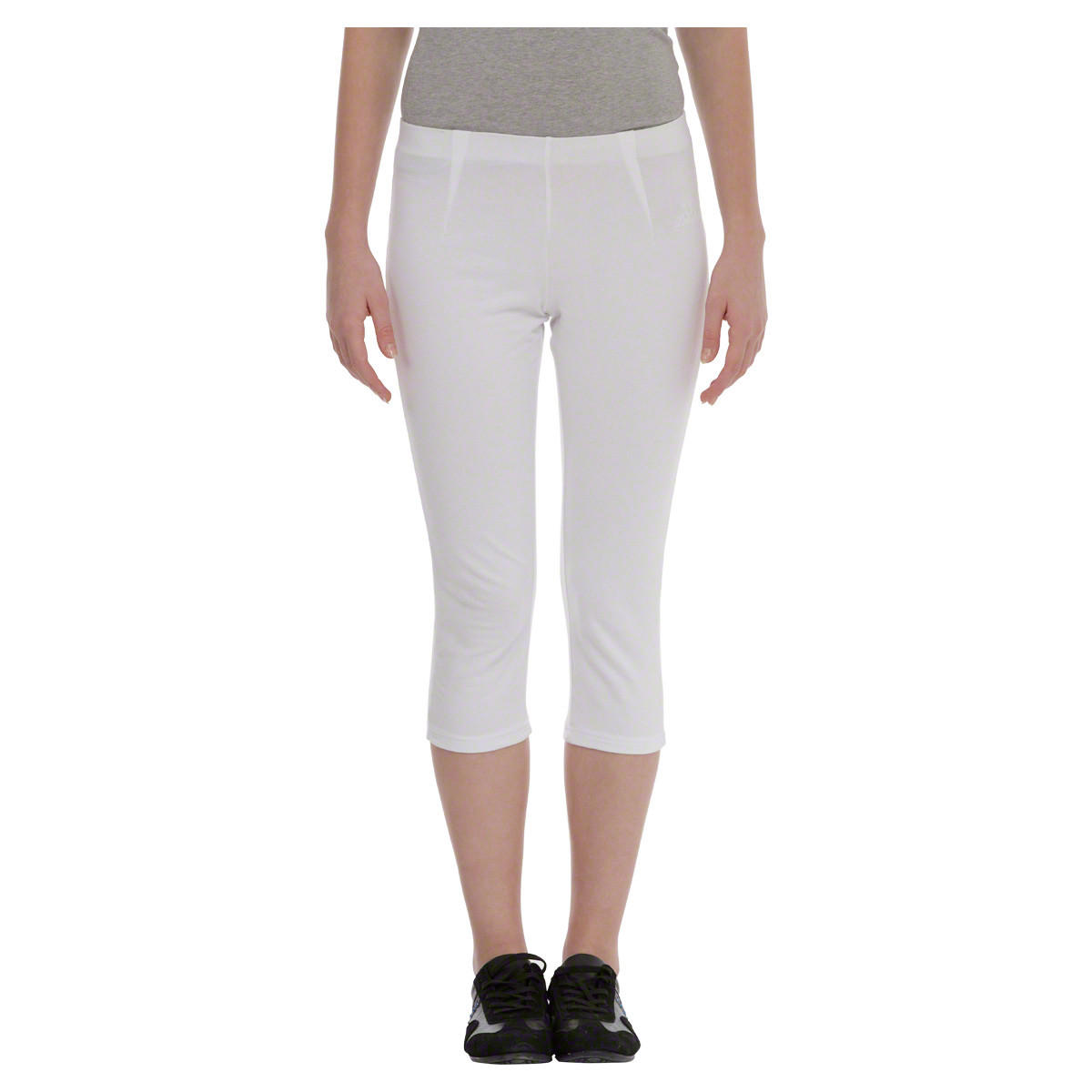 Kappa Solid Colour Jog Pants-women-clothing-sportswearandactivewear-bottoms-image-6